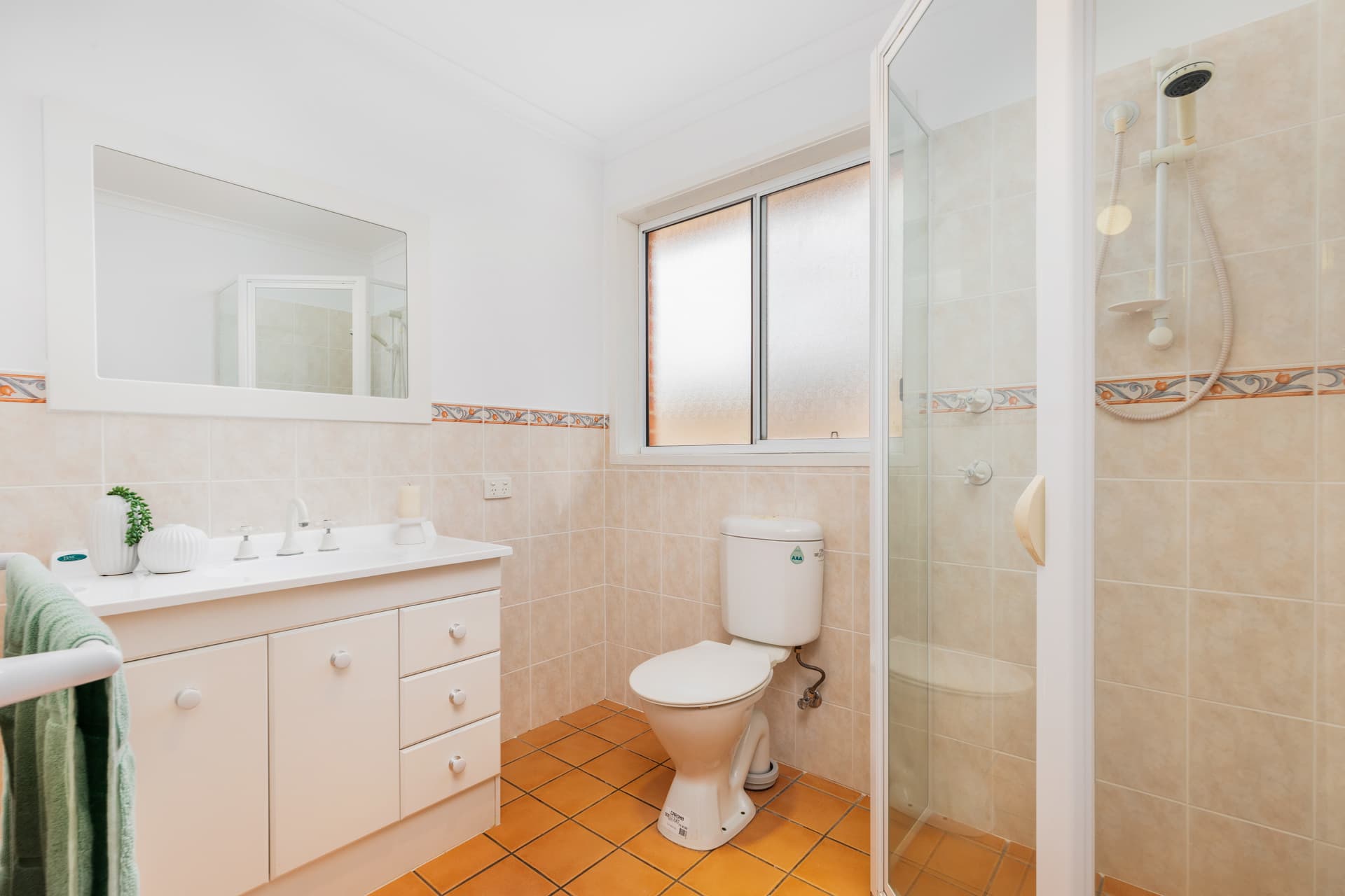 6 Blazey Place, Theodore ACT 2905, Theodore - Thumbnail 3