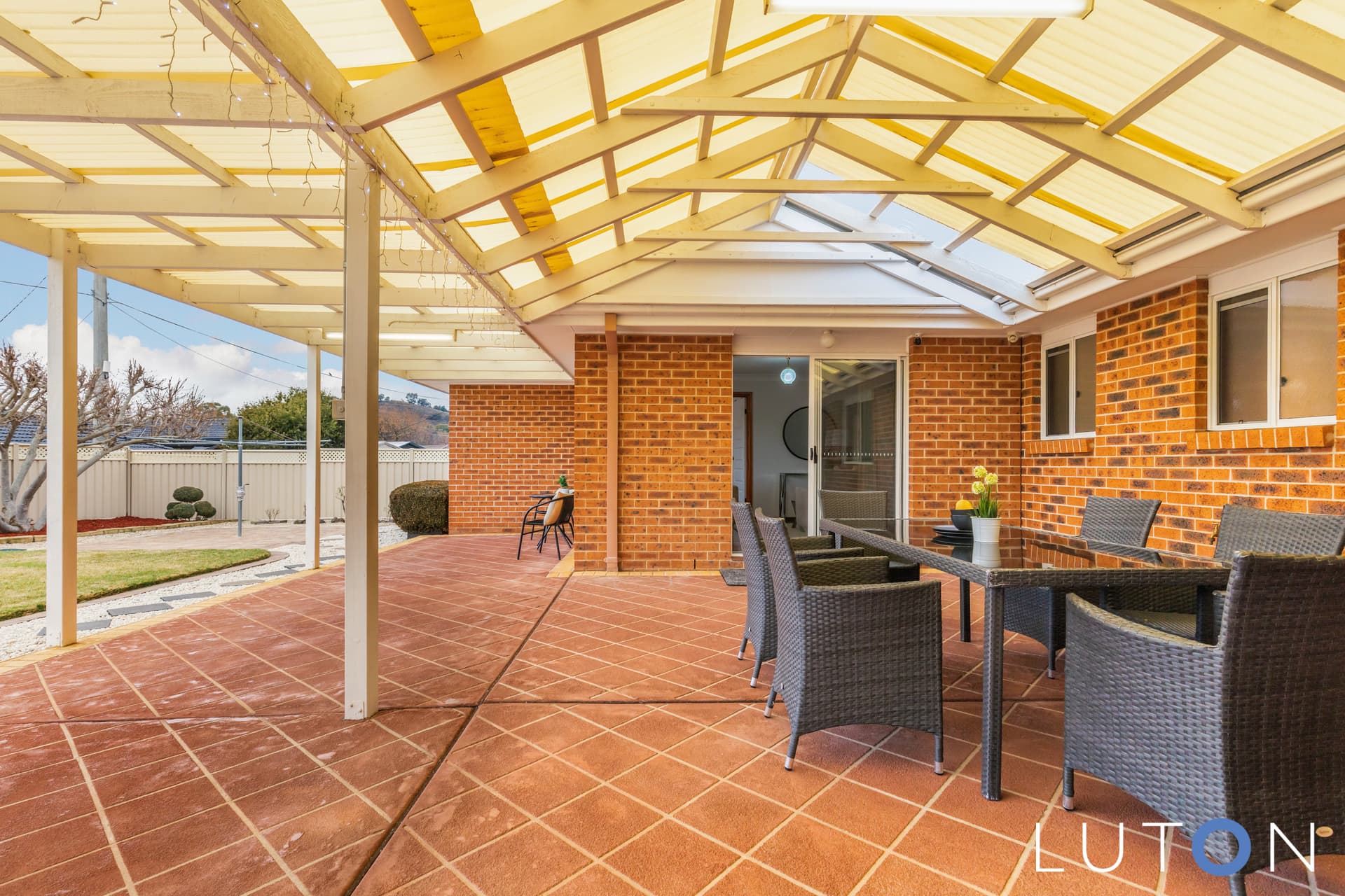6 Blazey Place, Theodore ACT 2905, Theodore - Thumbnail 8