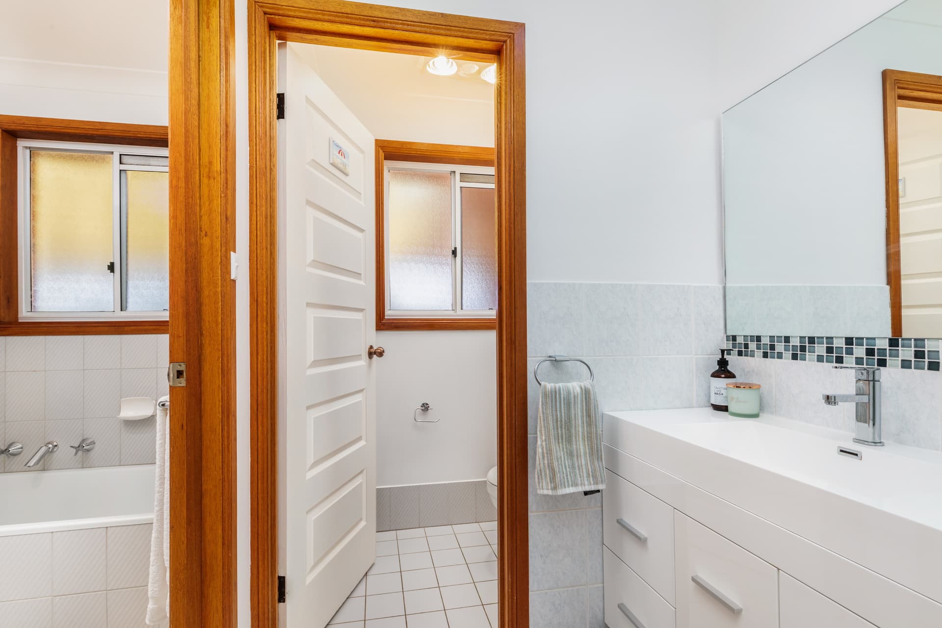 6 Blazey Place, Theodore ACT 2905, Theodore - Thumbnail 4