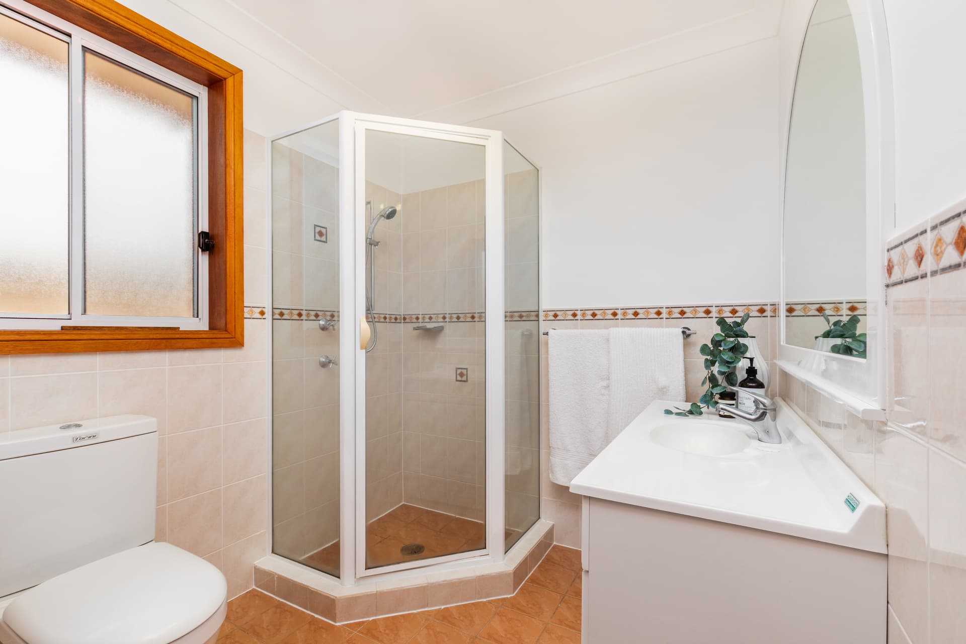 6 Blazey Place, Theodore ACT 2905, Theodore - Thumbnail 2