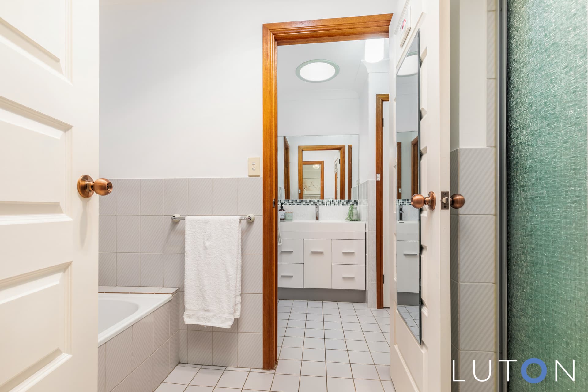 6 Blazey Place, Theodore ACT 2905, Theodore - Thumbnail 6