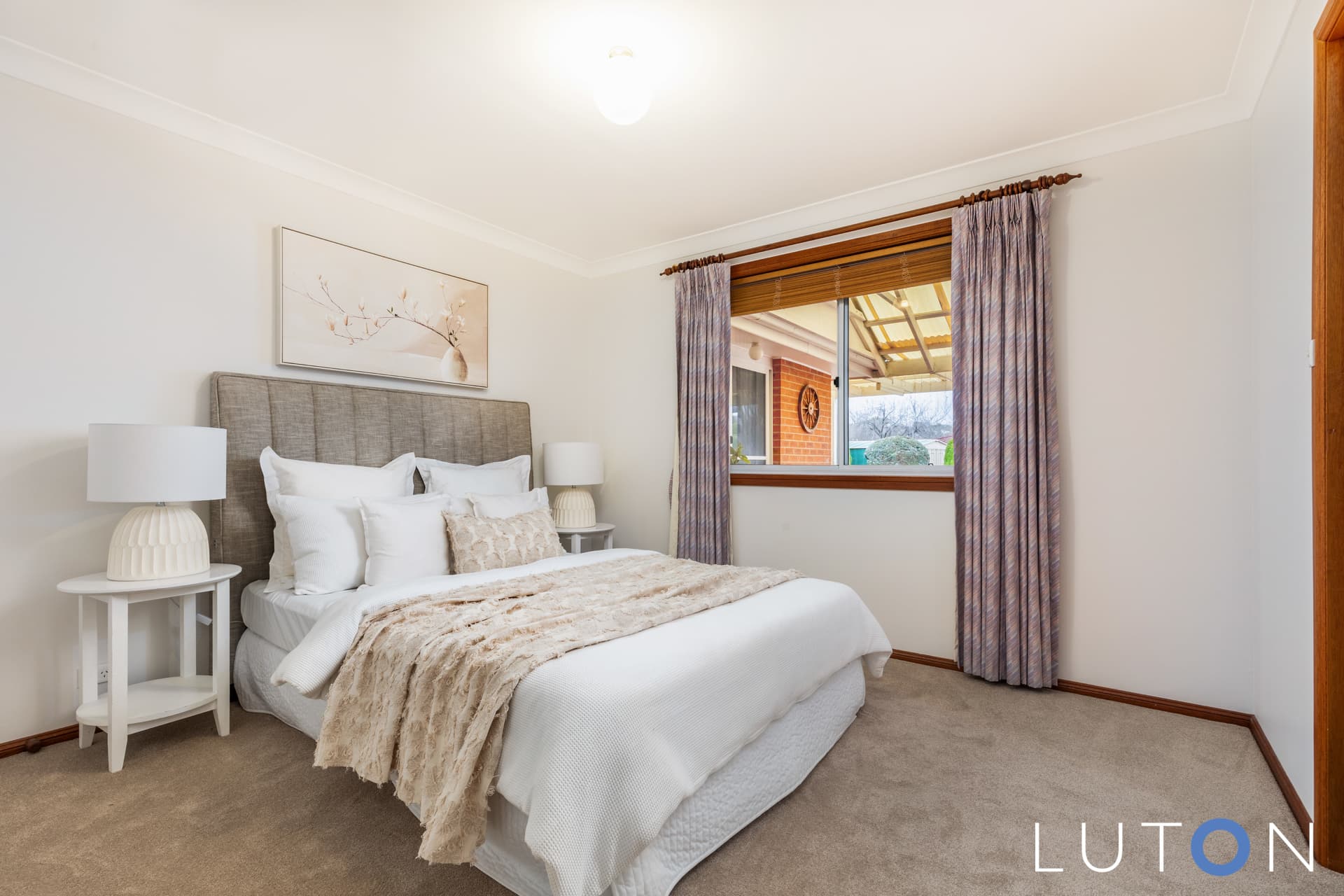6 Blazey Place, Theodore ACT 2905, Theodore - Image 1