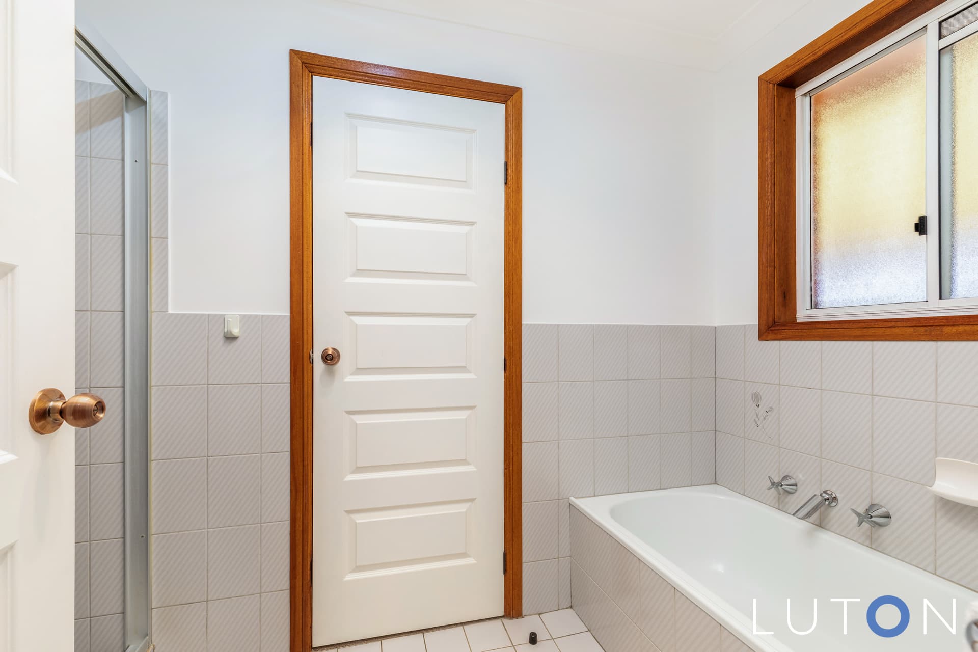 6 Blazey Place, Theodore ACT 2905, Theodore - Thumbnail 5