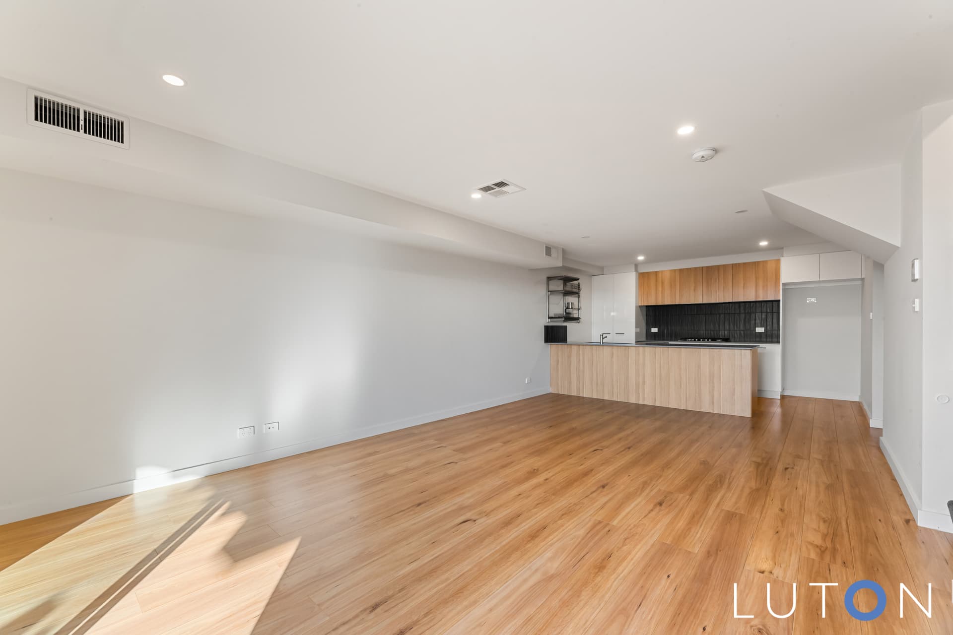 65 Holborow Avenue, Denman Prospect ACT 2611, Denman Prospect - Thumbnail 8