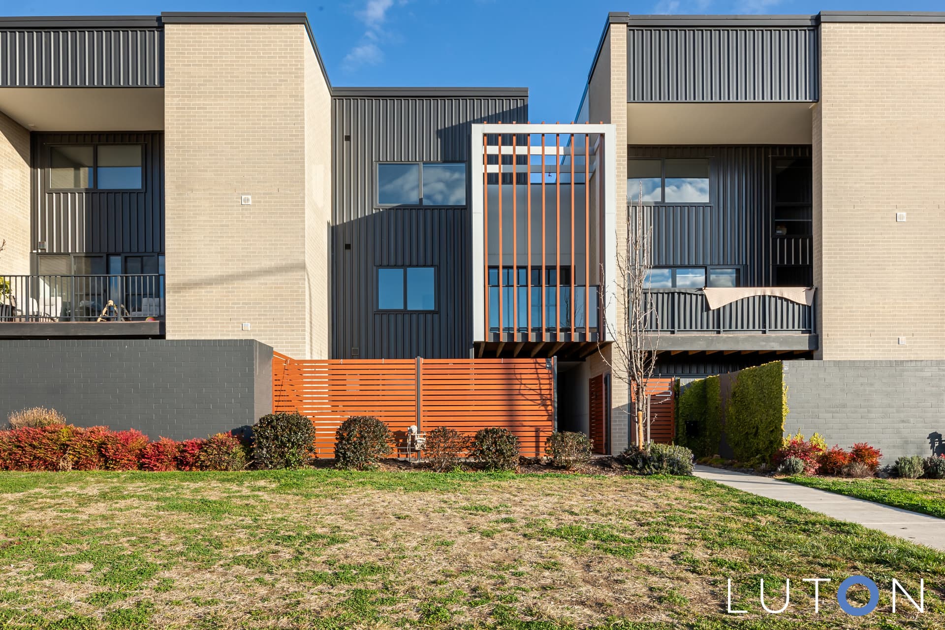 65 Holborow Avenue, Denman Prospect ACT 2611, Denman Prospect - Thumbnail 3