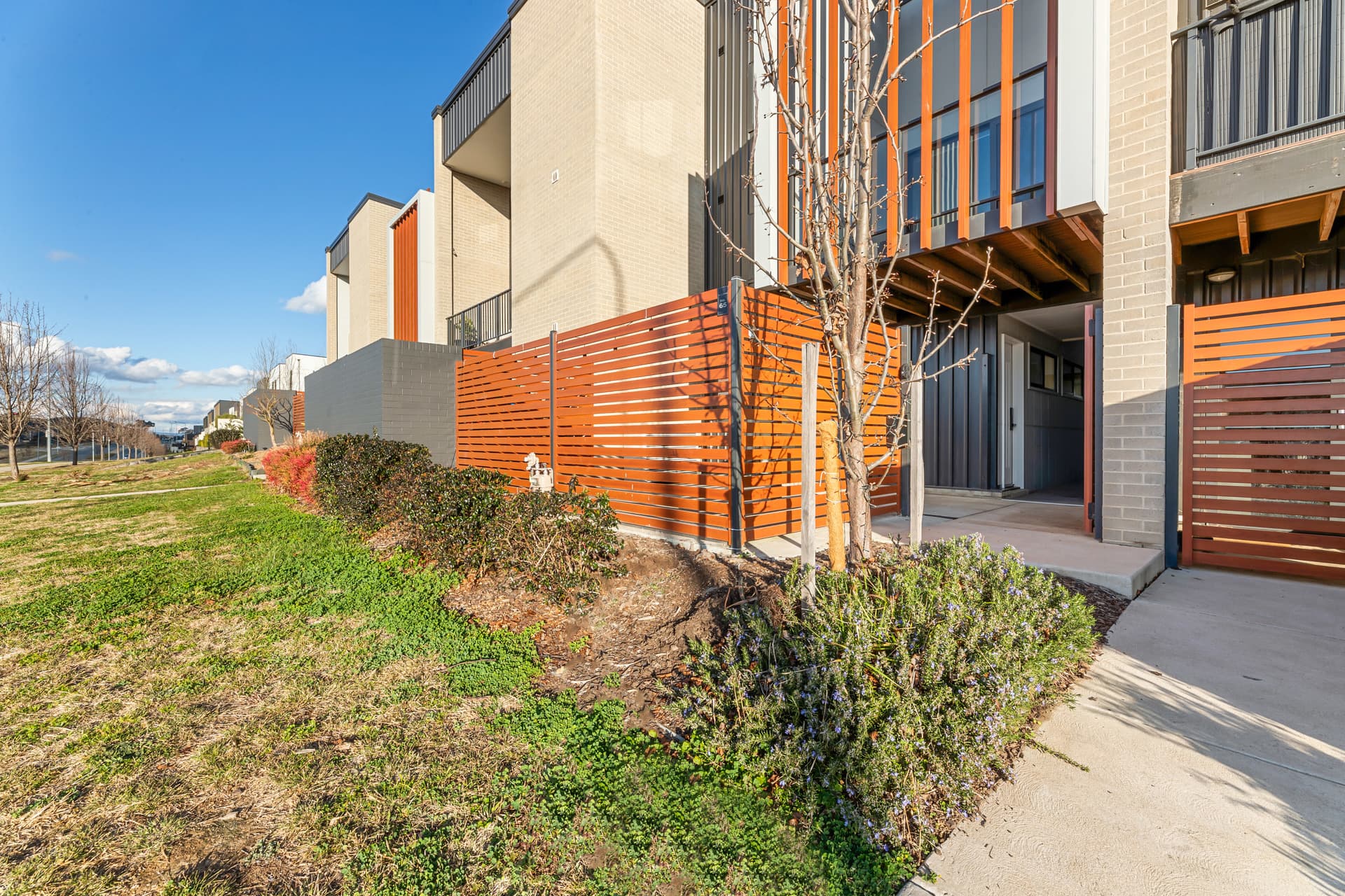 65 Holborow Avenue, Denman Prospect ACT 2611, Denman Prospect - Thumbnail 4
