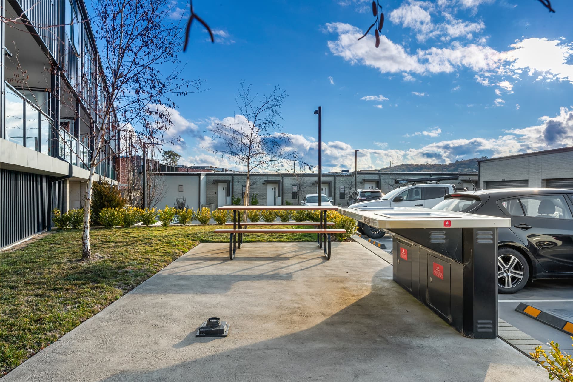 65 Holborow Avenue, Denman Prospect ACT 2611, Denman Prospect - Thumbnail 6