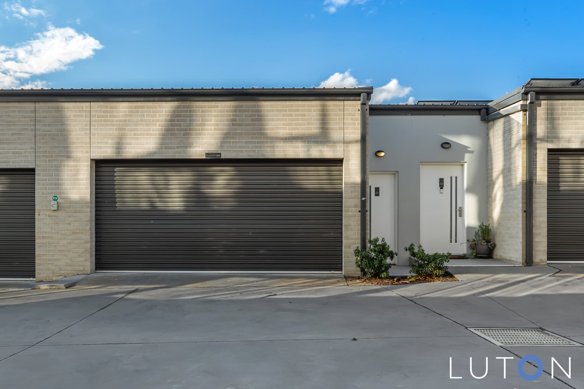 65 Holborow Avenue, Denman Prospect ACT 2611, Denman Prospect - Thumbnail 5