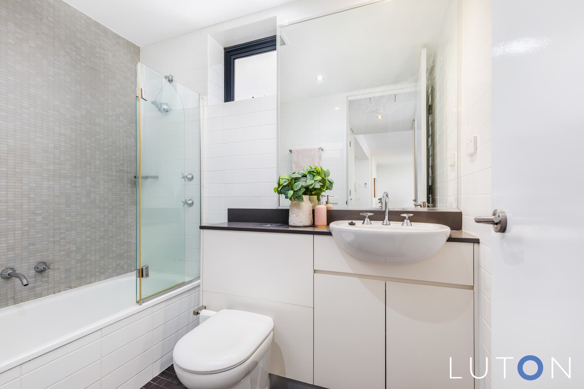 95/61 Giles Street, Kingston ACT 2604, Kingston - Thumbnail 3