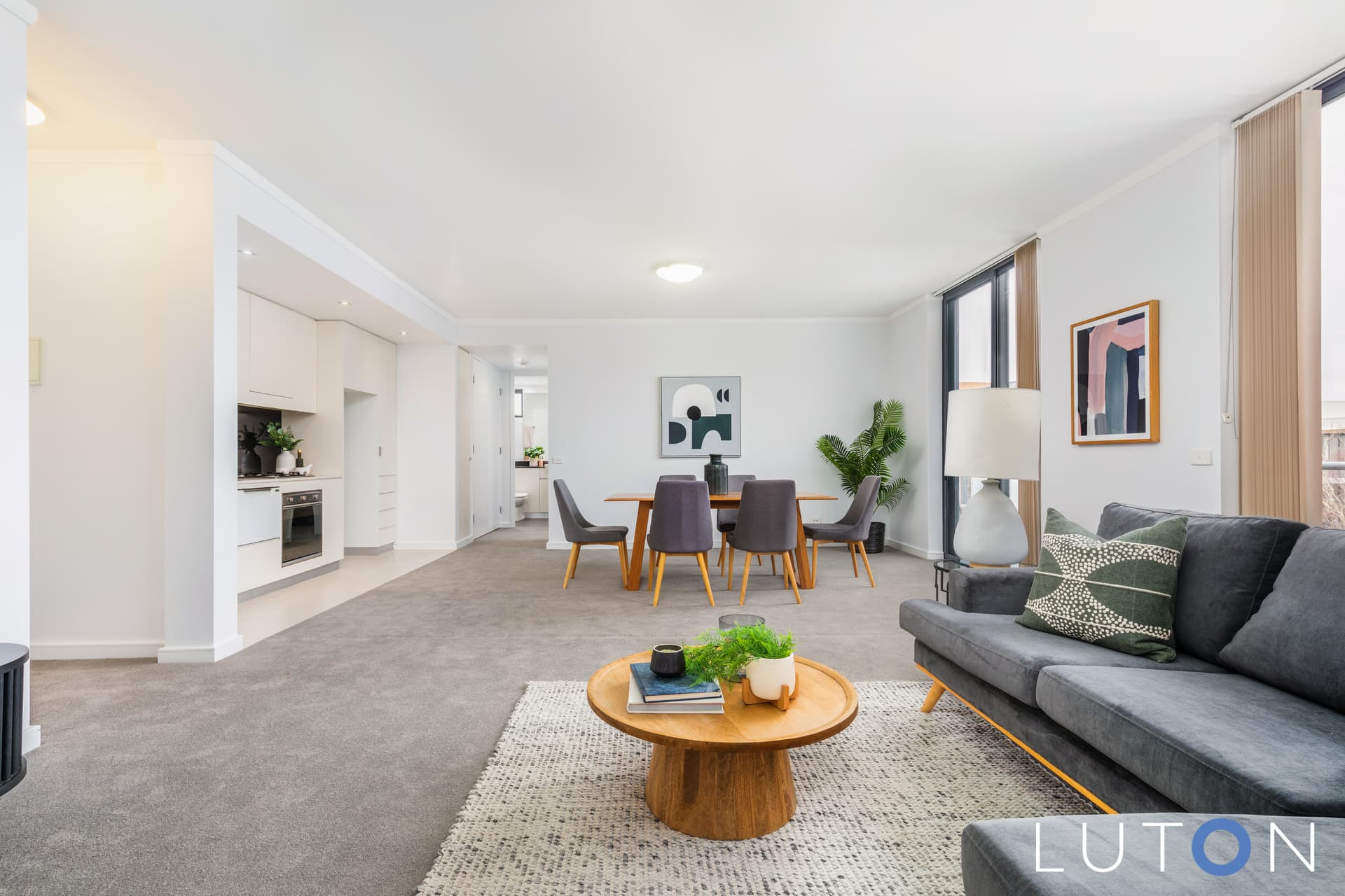 95/61 Giles Street, Kingston ACT 2604, Kingston - Thumbnail 7
