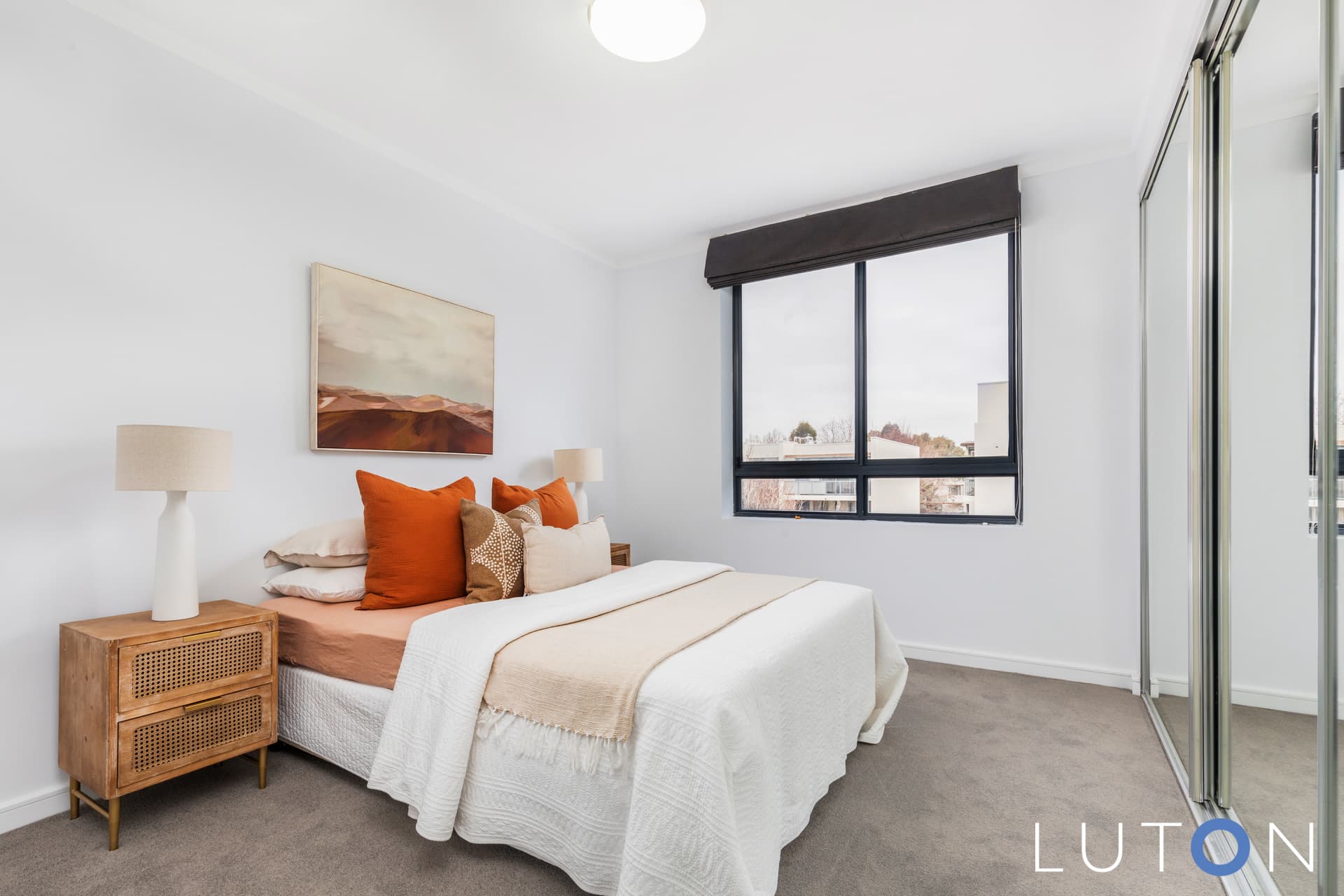 95/61 Giles Street, Kingston ACT 2604, Kingston - Thumbnail 2