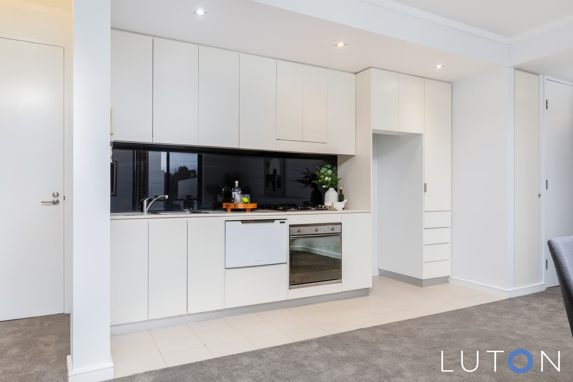 95/61 Giles Street, Kingston ACT 2604, Kingston - Thumbnail 8