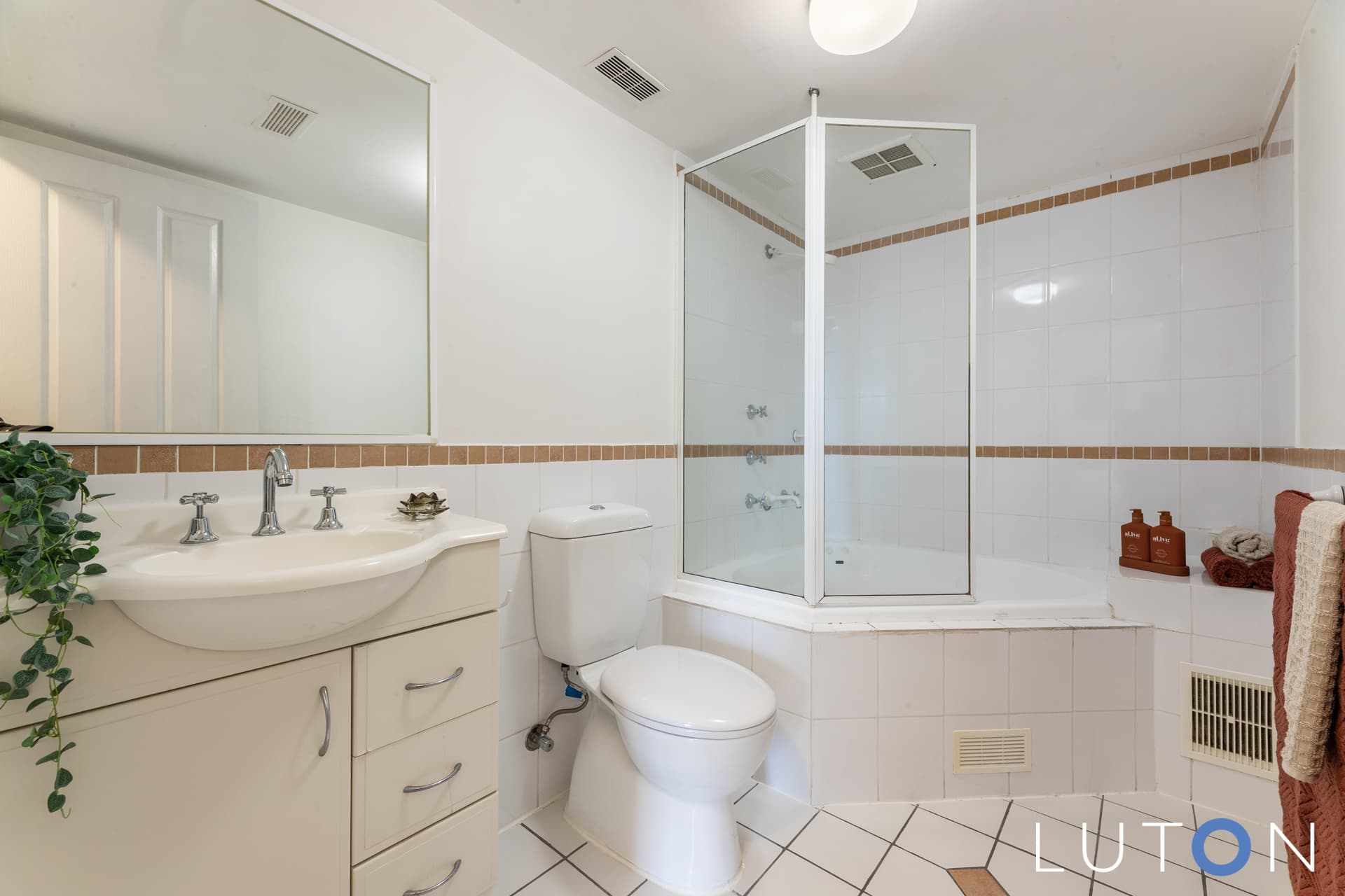 114/72 Wentworth Avenue, Kingston ACT 2604, Kingston - Image 1
