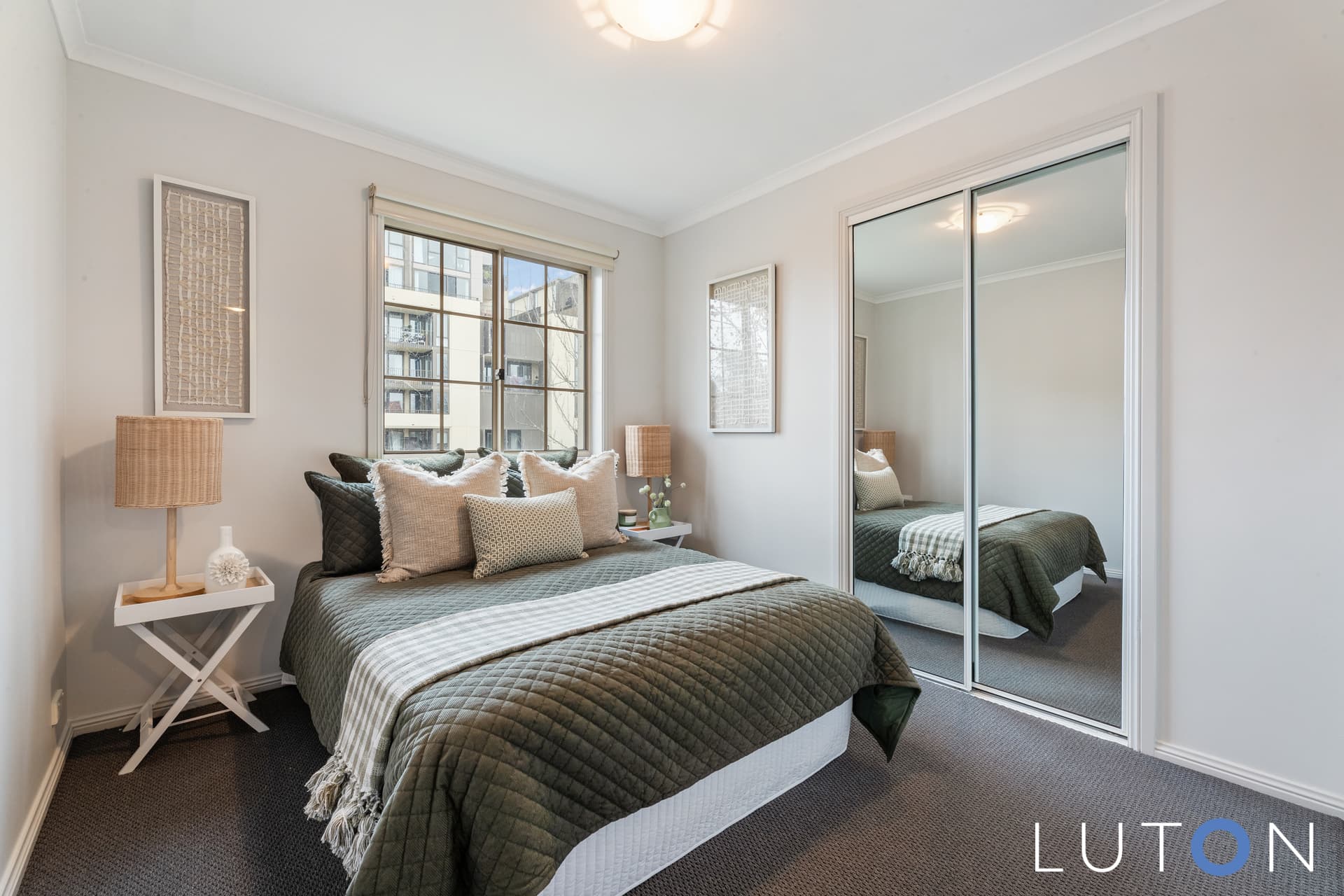 114/72 Wentworth Avenue, Kingston ACT 2604, Kingston - Thumbnail 2