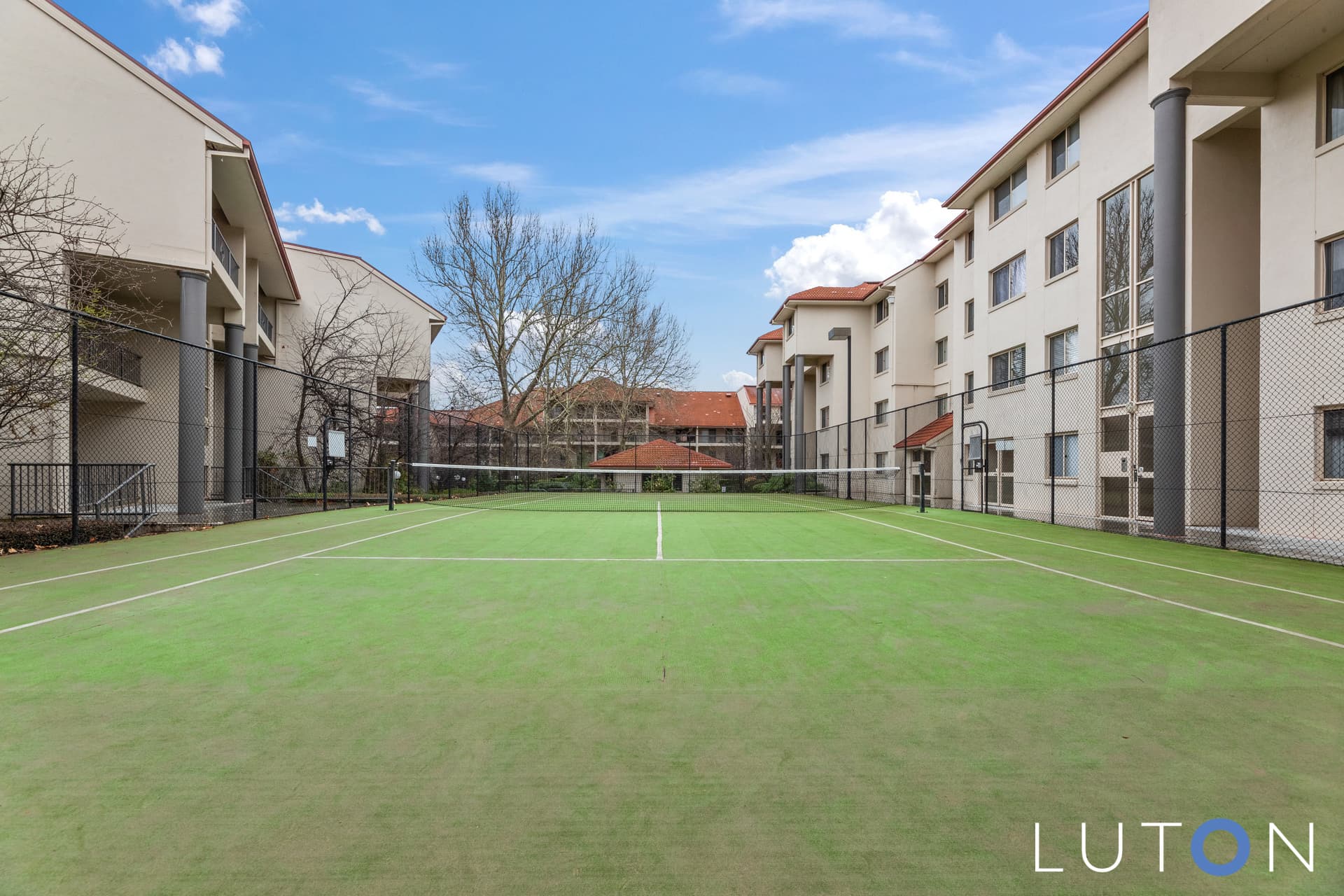 114/72 Wentworth Avenue, Kingston ACT 2604, Kingston - Thumbnail 4