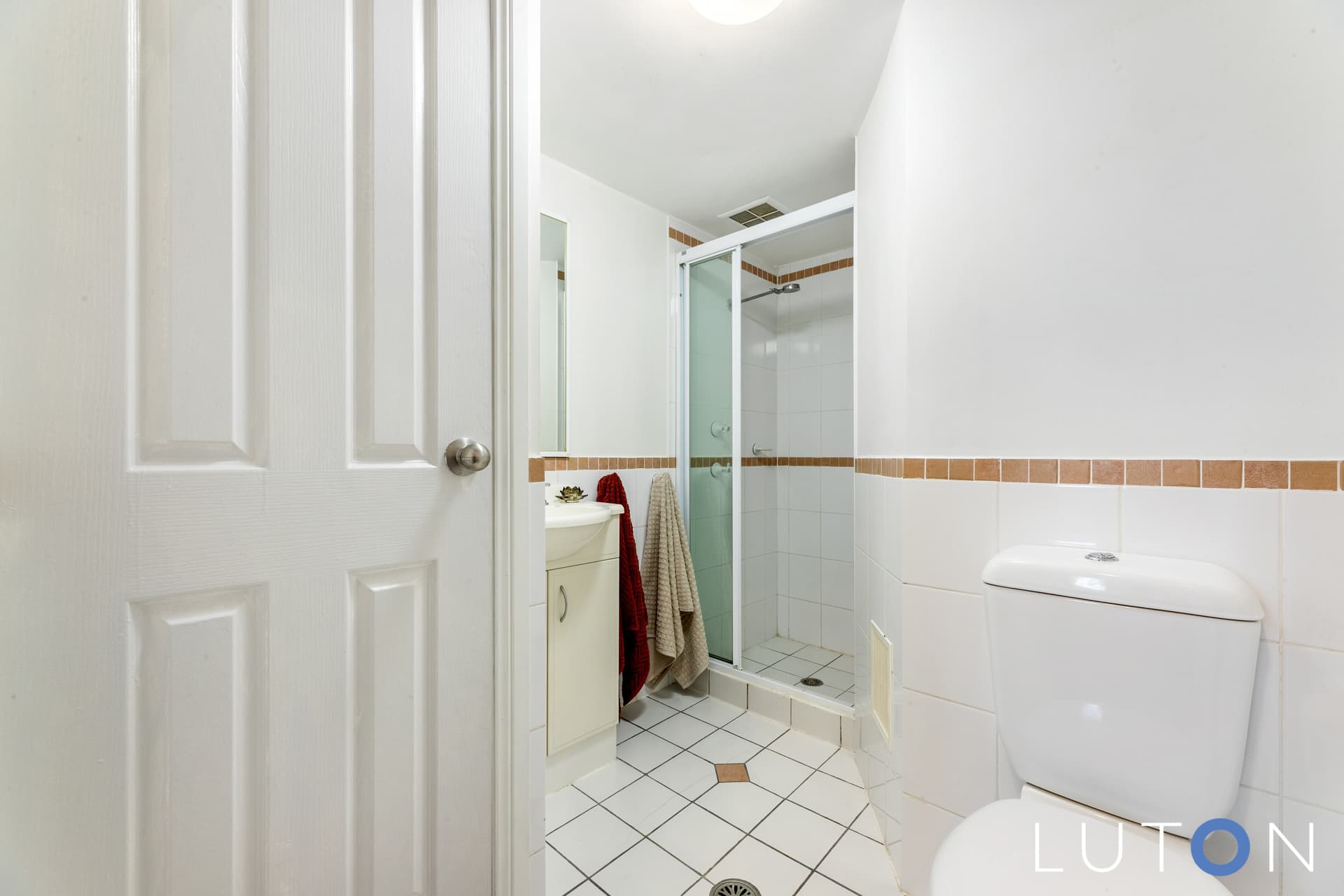 114/72 Wentworth Avenue, Kingston ACT 2604, Kingston - Thumbnail 3