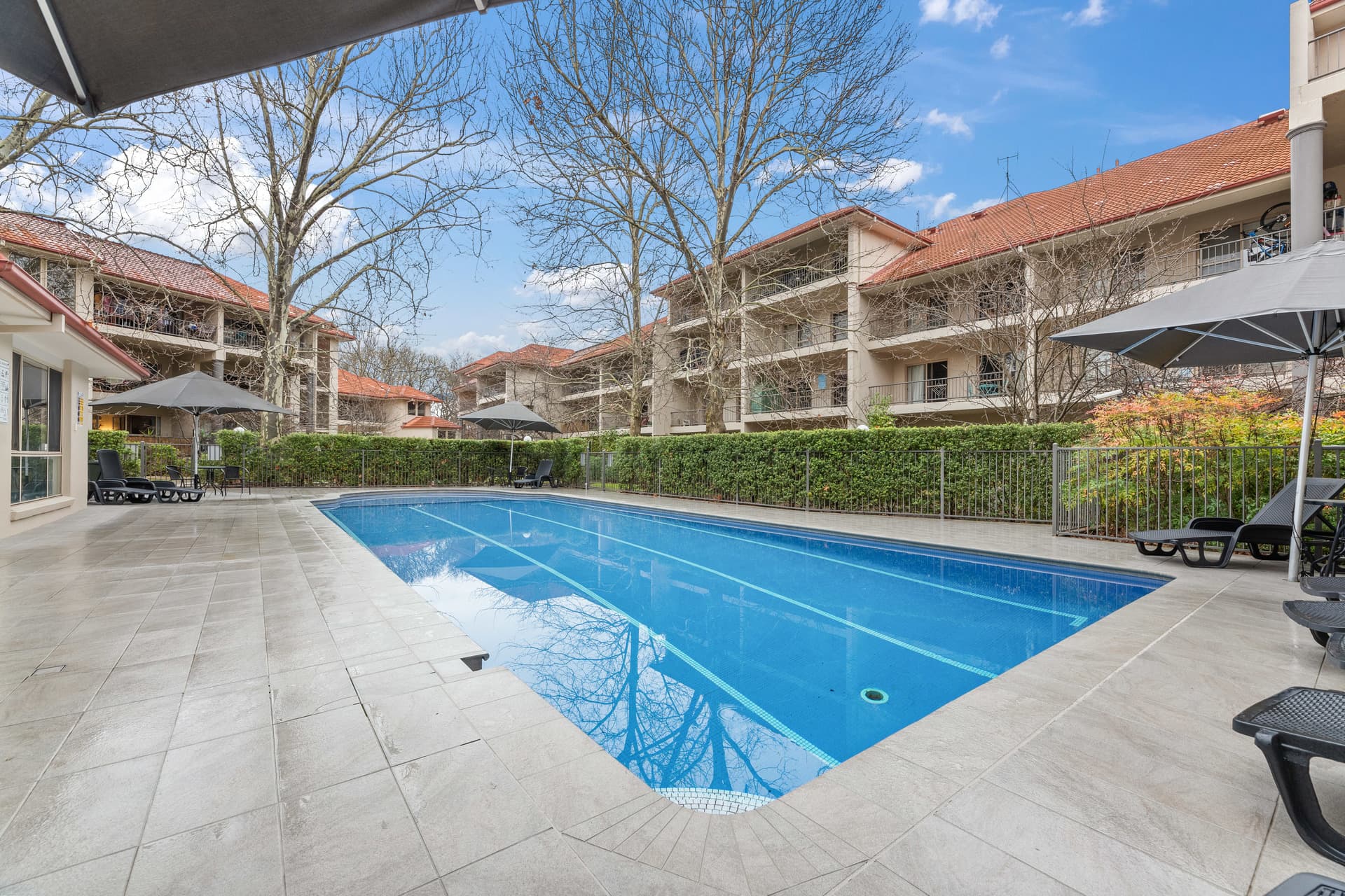 114/72 Wentworth Avenue, Kingston ACT 2604, Kingston - Thumbnail 8