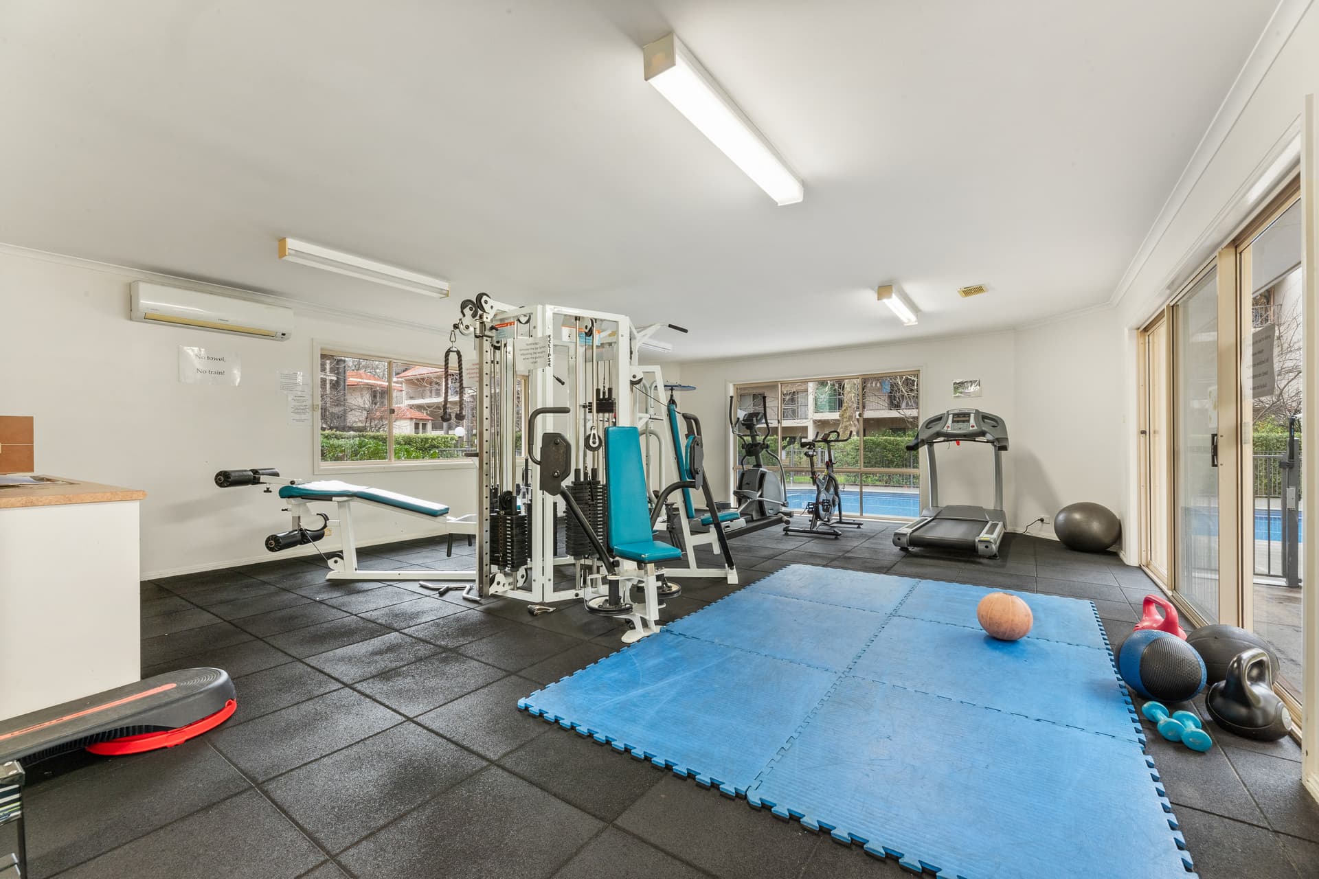 114/72 Wentworth Avenue, Kingston ACT 2604, Kingston - Thumbnail 7
