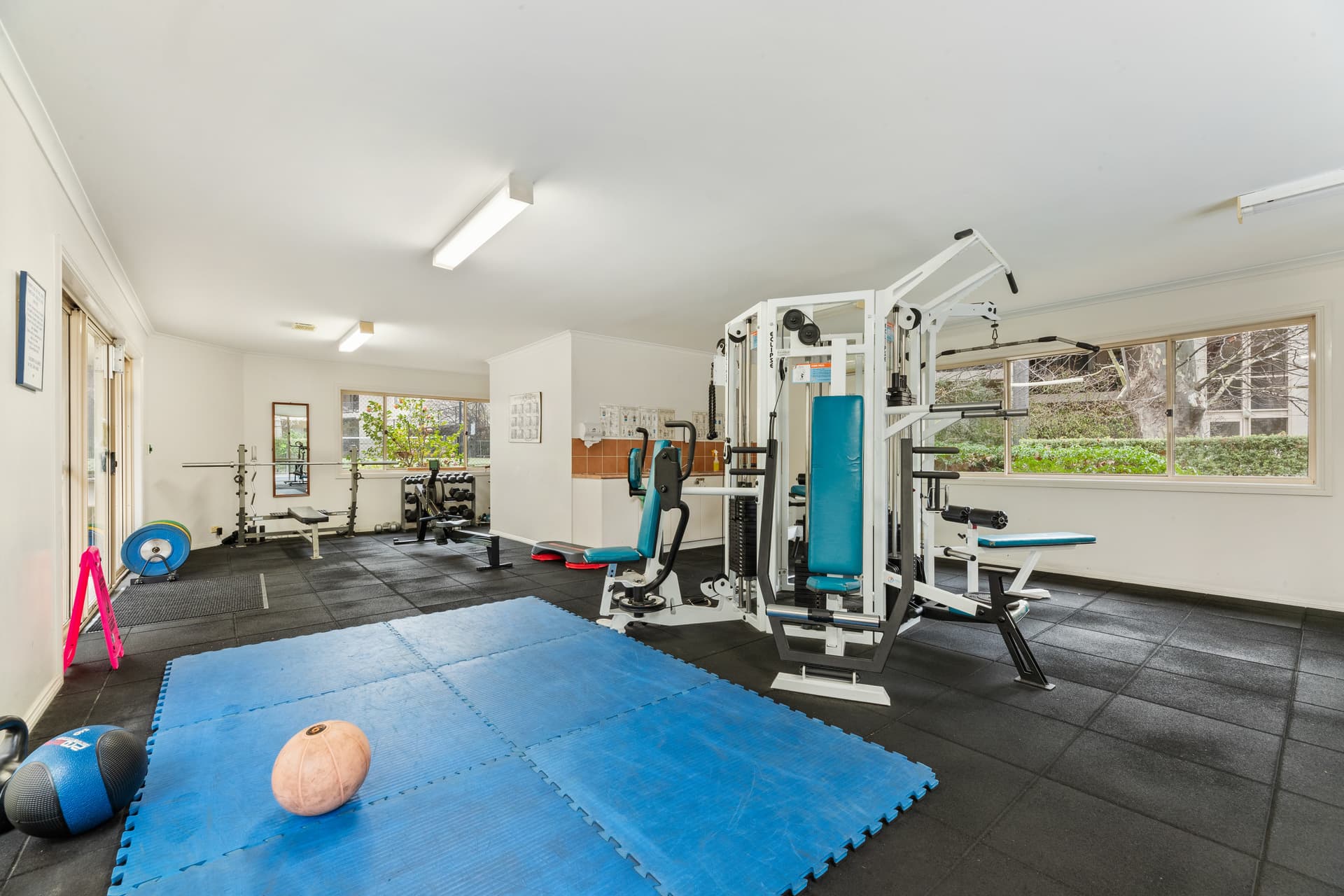 114/72 Wentworth Avenue, Kingston ACT 2604, Kingston - Thumbnail 6