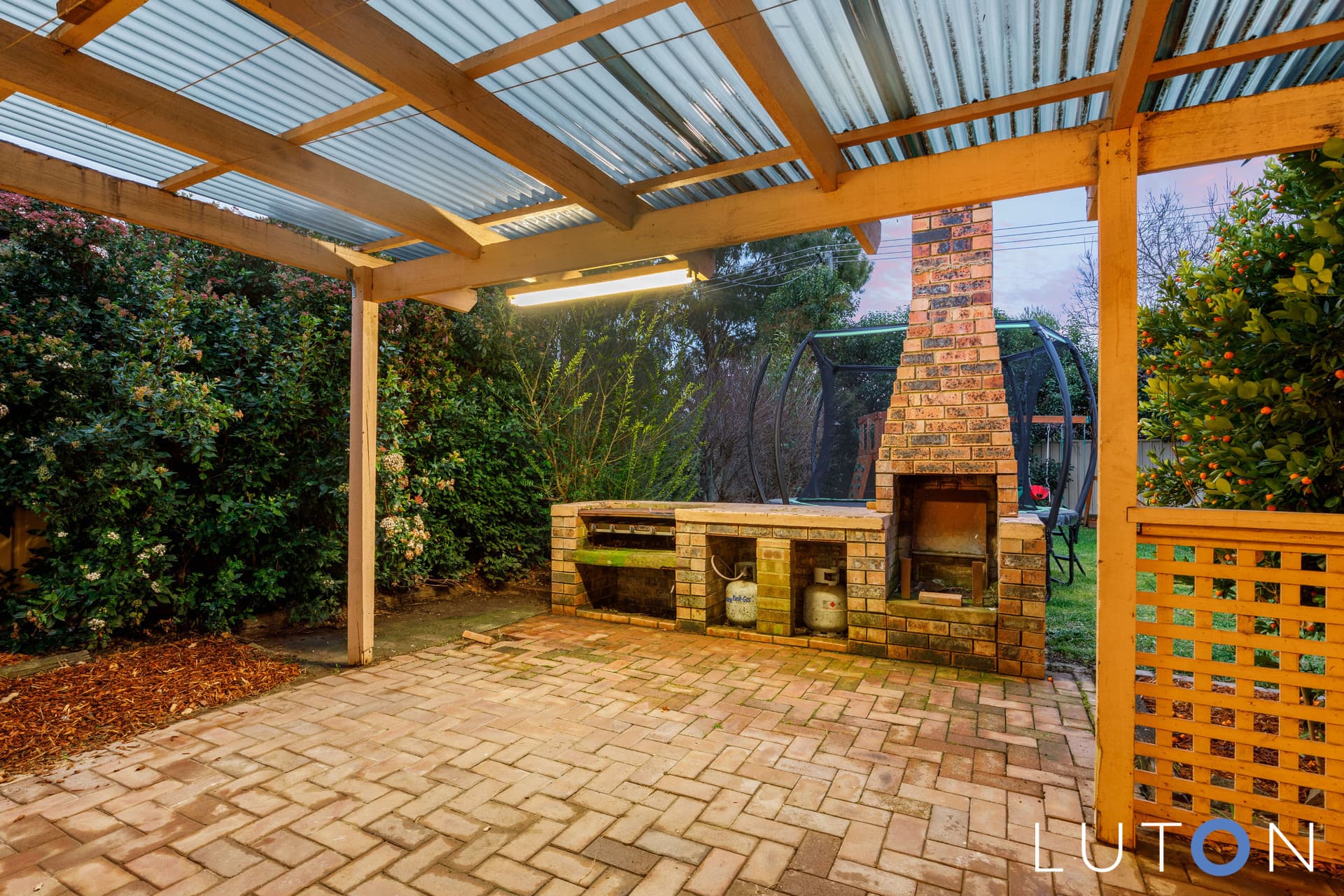 15 Collyburl Crescent, Isabella Plains ACT 2905, Isabella Plains - Thumbnail 7