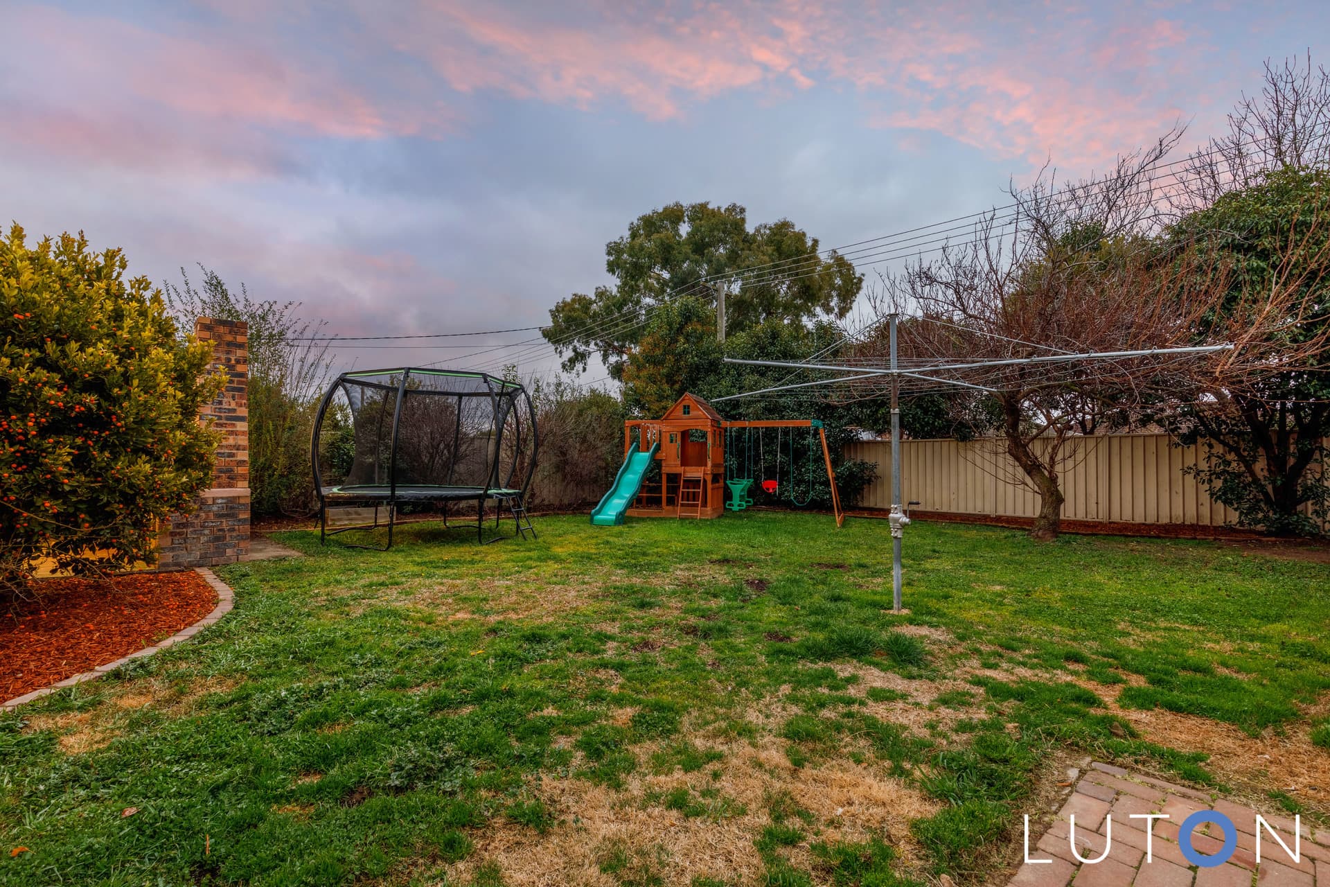 15 Collyburl Crescent, Isabella Plains ACT 2905, Isabella Plains - Thumbnail 8