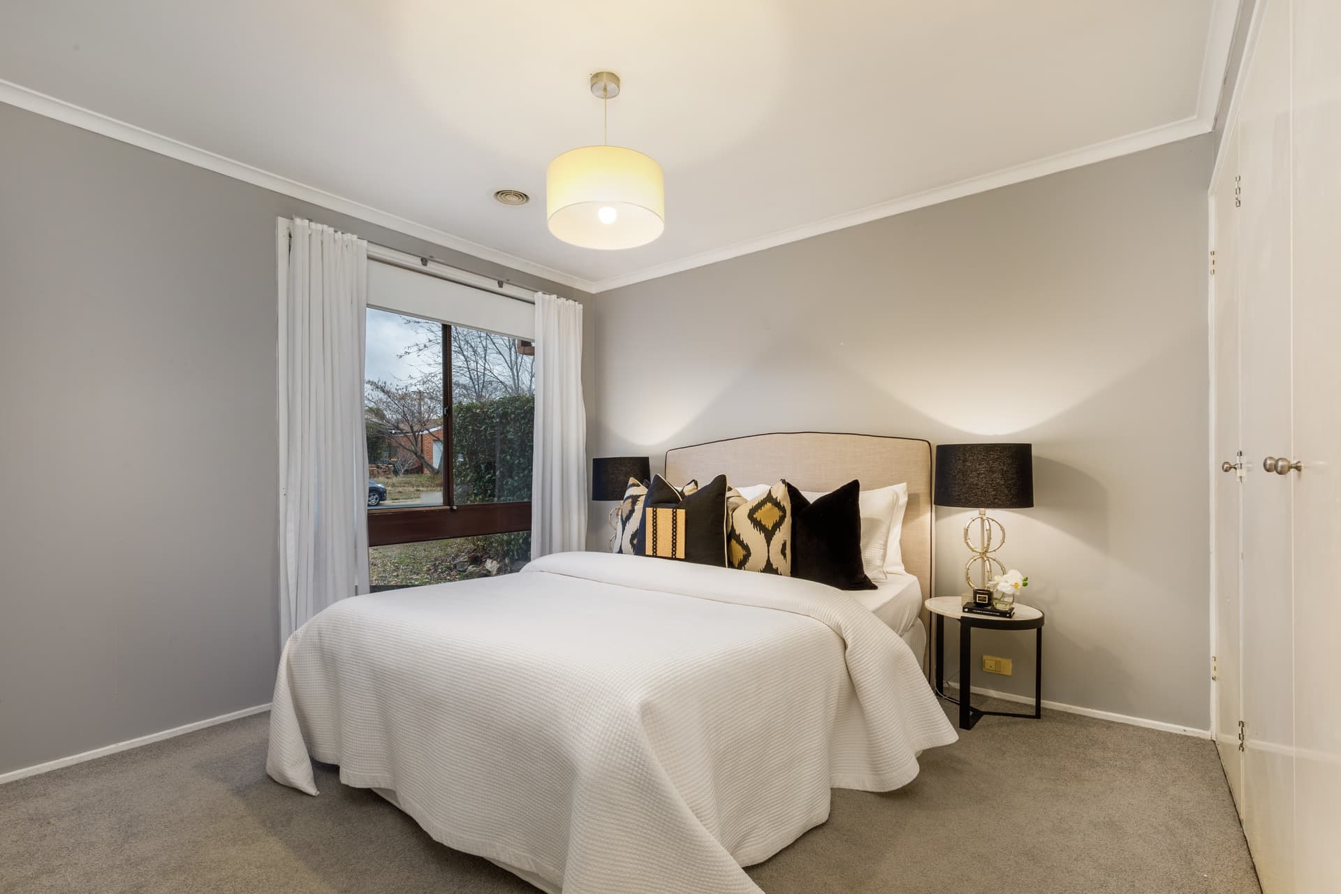 15 Collyburl Crescent, Isabella Plains ACT 2905, Isabella Plains - Image 1