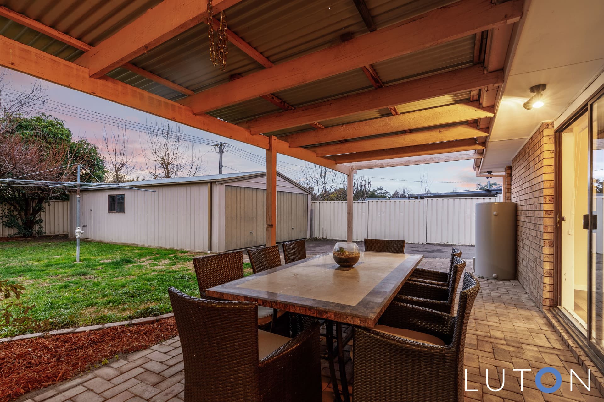 15 Collyburl Crescent, Isabella Plains ACT 2905, Isabella Plains - Thumbnail 6