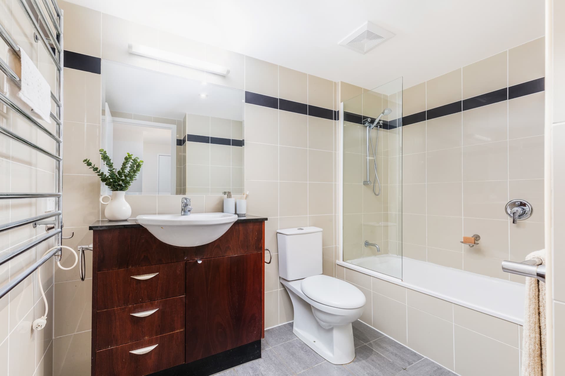 4/21 Brisbane Avenue, Barton ACT 2600, Barton - Thumbnail 5