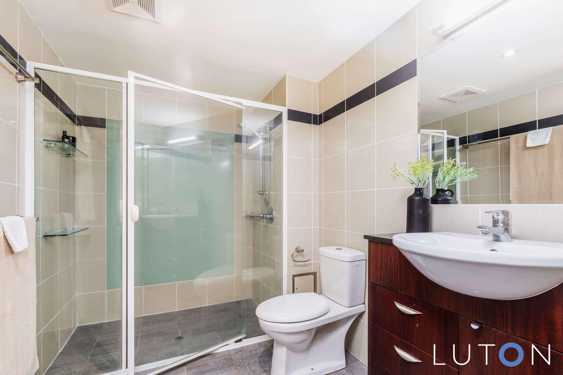 4/21 Brisbane Avenue, Barton ACT 2600, Barton - Thumbnail 3
