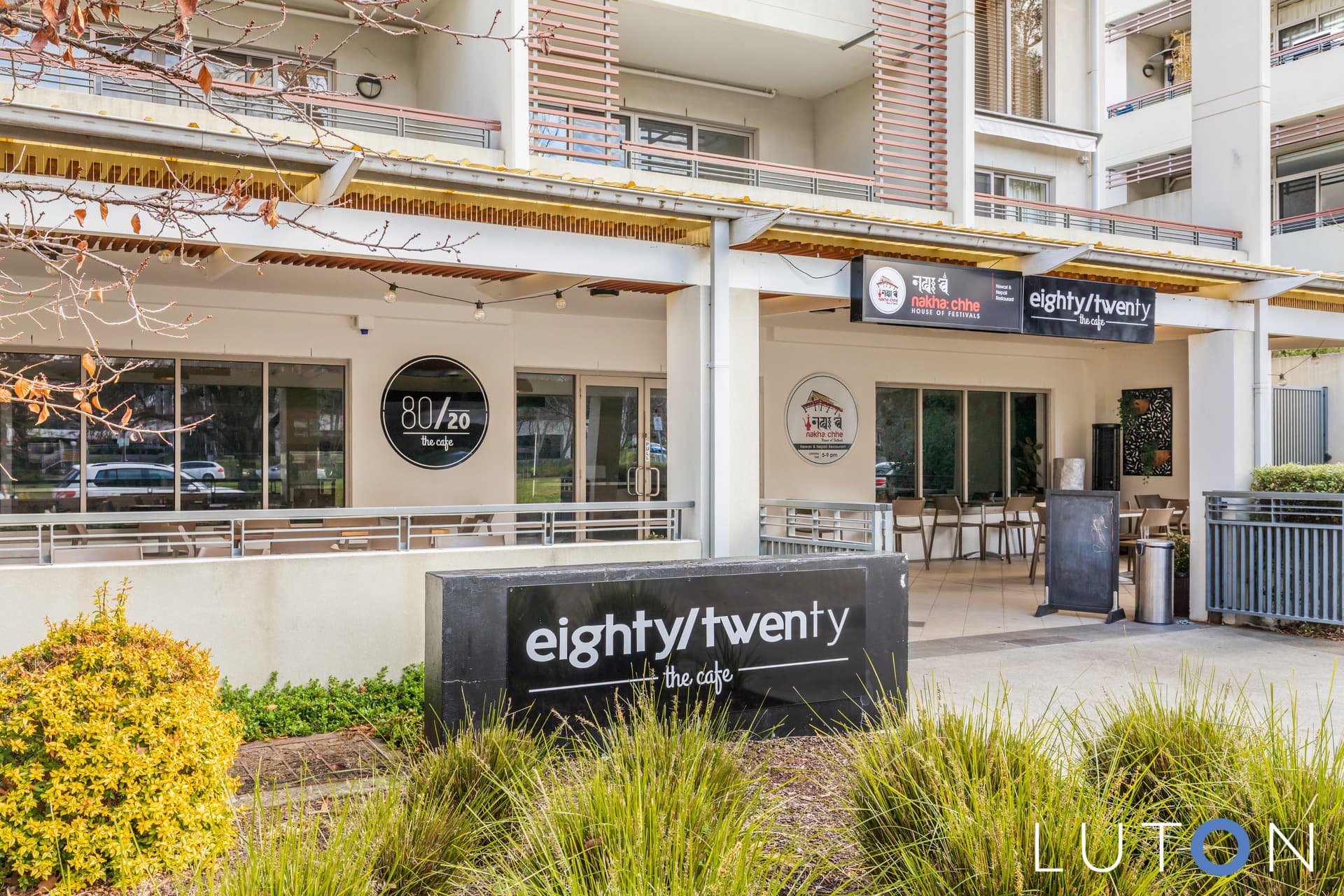 4/21 Brisbane Avenue, Barton ACT 2600, Barton - Thumbnail 7