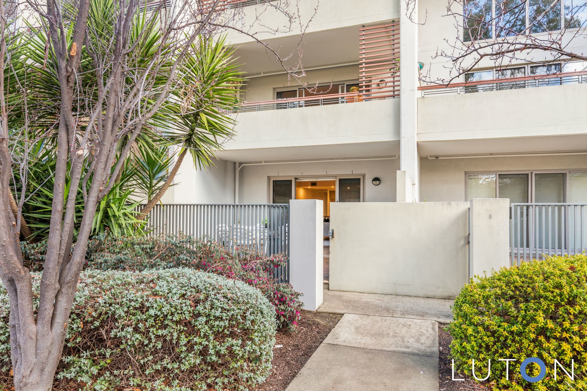 4/21 Brisbane Avenue, Barton ACT 2600, Barton - Thumbnail 6