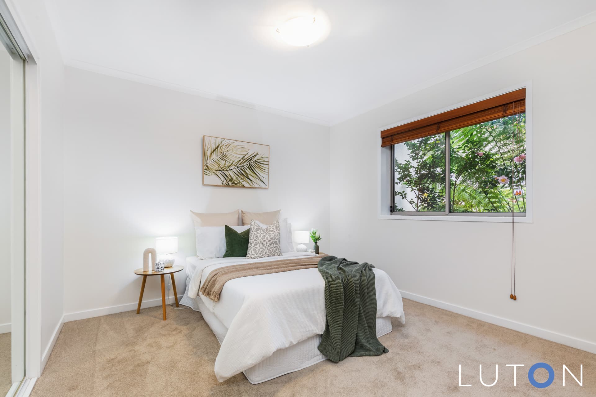 4/21 Brisbane Avenue, Barton ACT 2600, Barton - Thumbnail 2