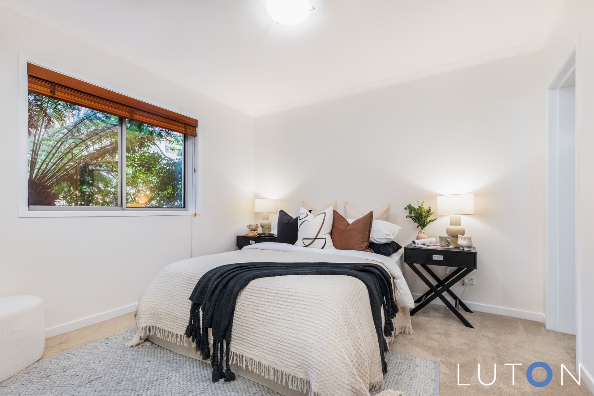 4/21 Brisbane Avenue, Barton ACT 2600, Barton - Thumbnail 4
