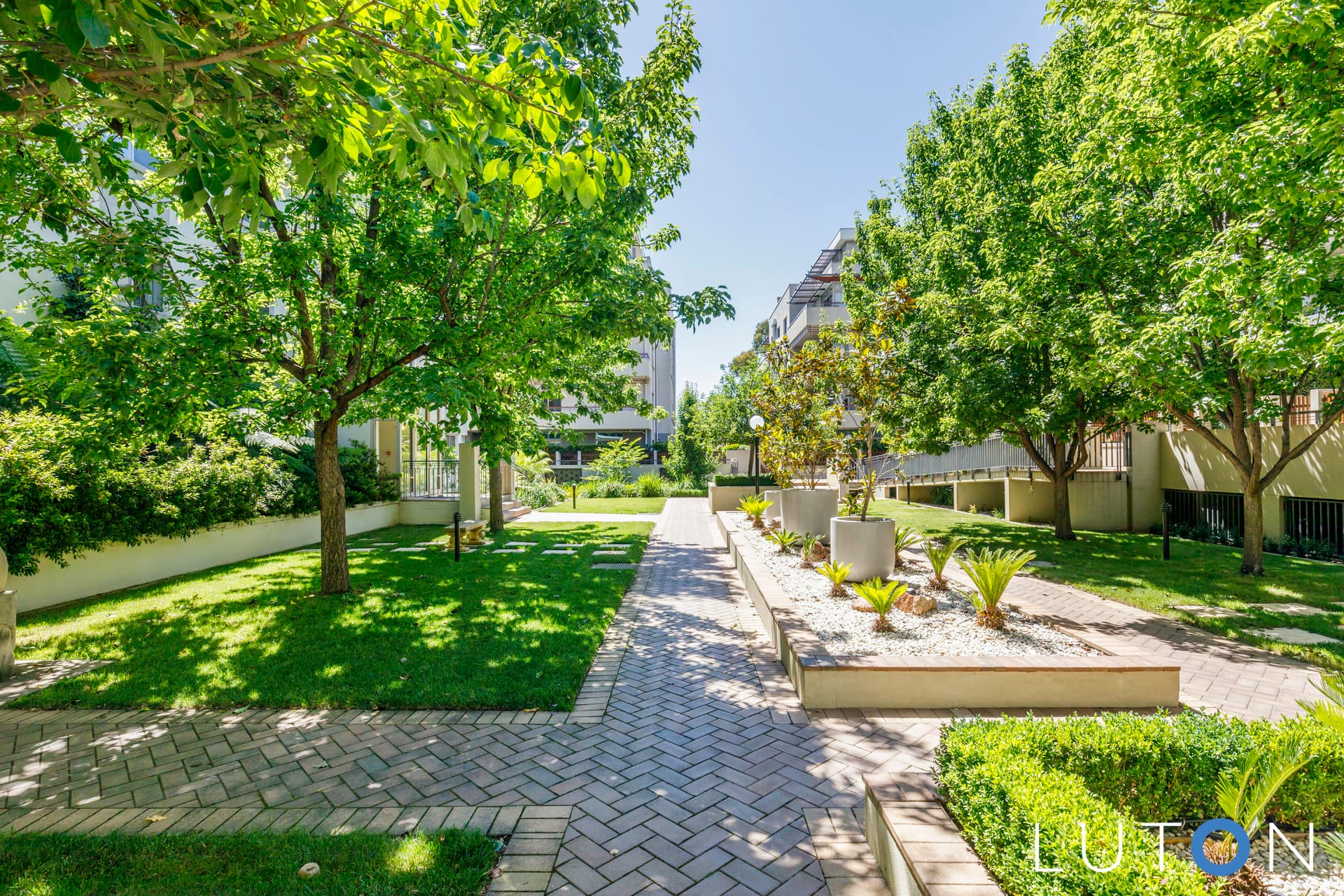 4/21 Brisbane Avenue, Barton ACT 2600, Barton - Thumbnail 8