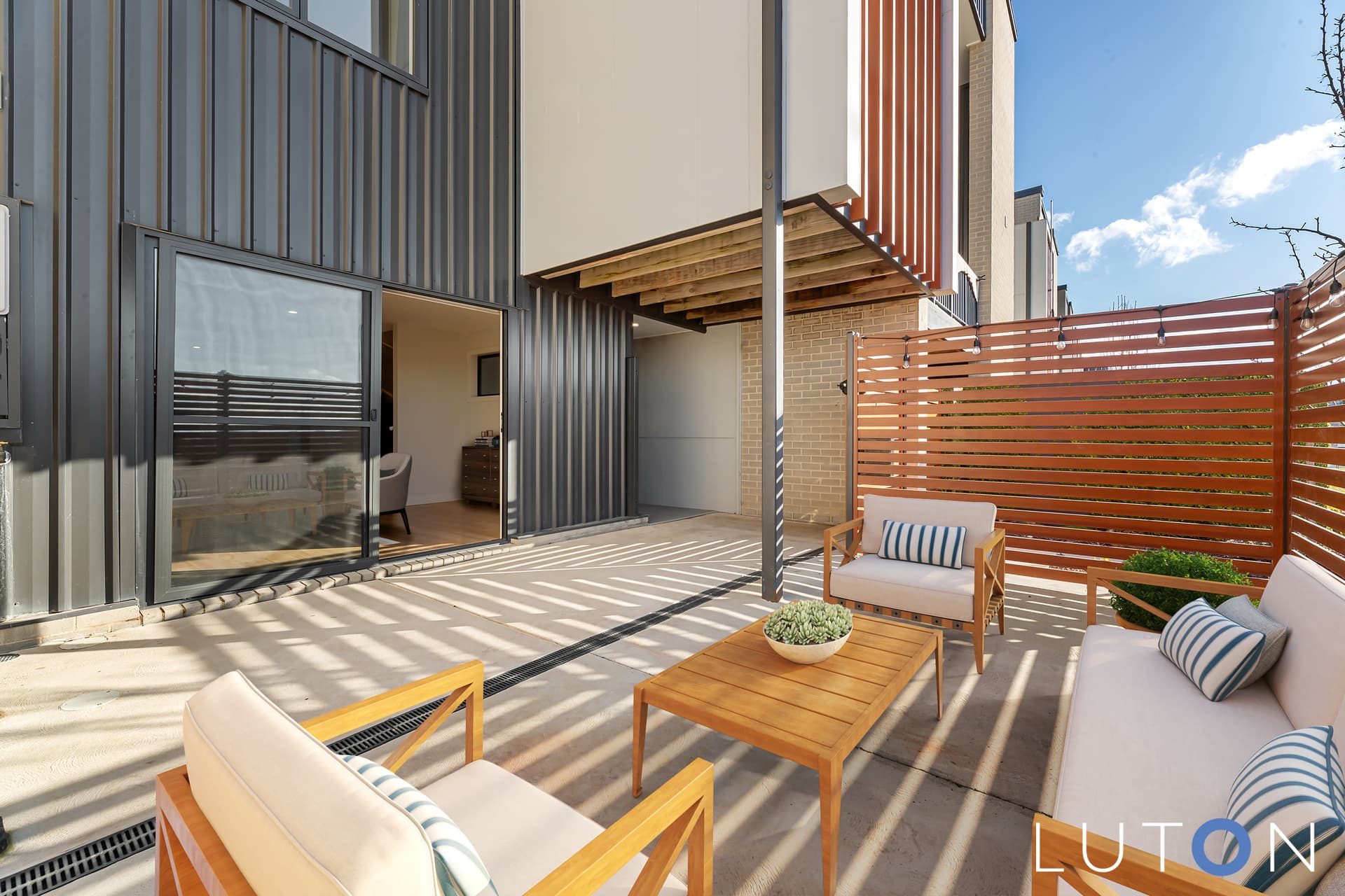 65 Holborow Avenue, Denman Prospect ACT 2611, Denman Prospect - Image 1