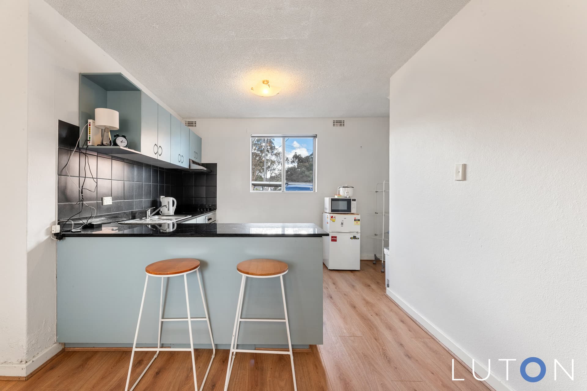 16/131 Rivett Street, Hackett ACT 2602, Hackett - Image 1