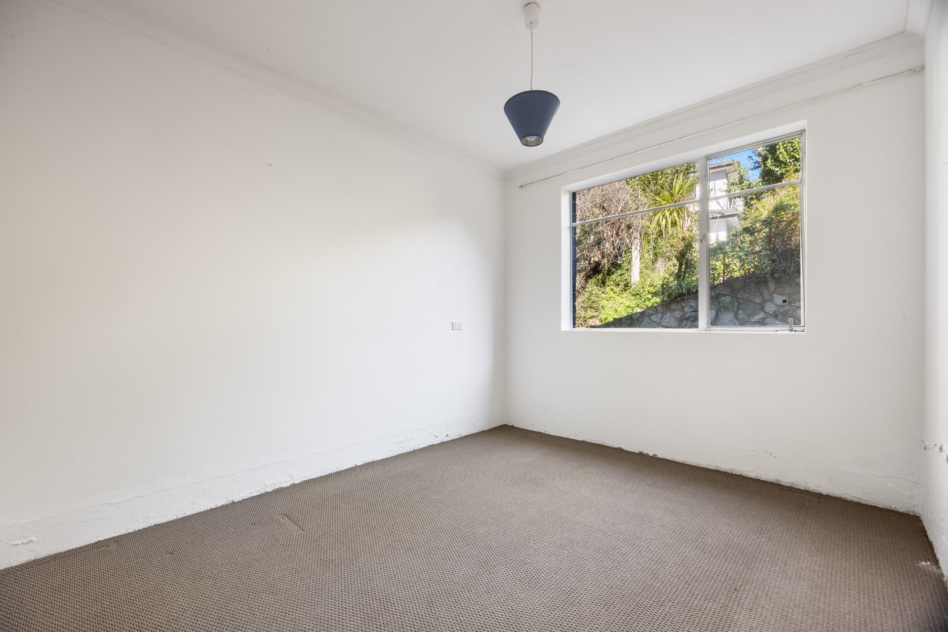 3 Munro Street, Curtin ACT 2605, Curtin - Thumbnail 6