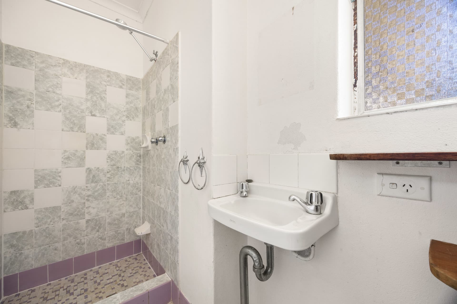 3 Munro Street, Curtin ACT 2605, Curtin - Thumbnail 2
