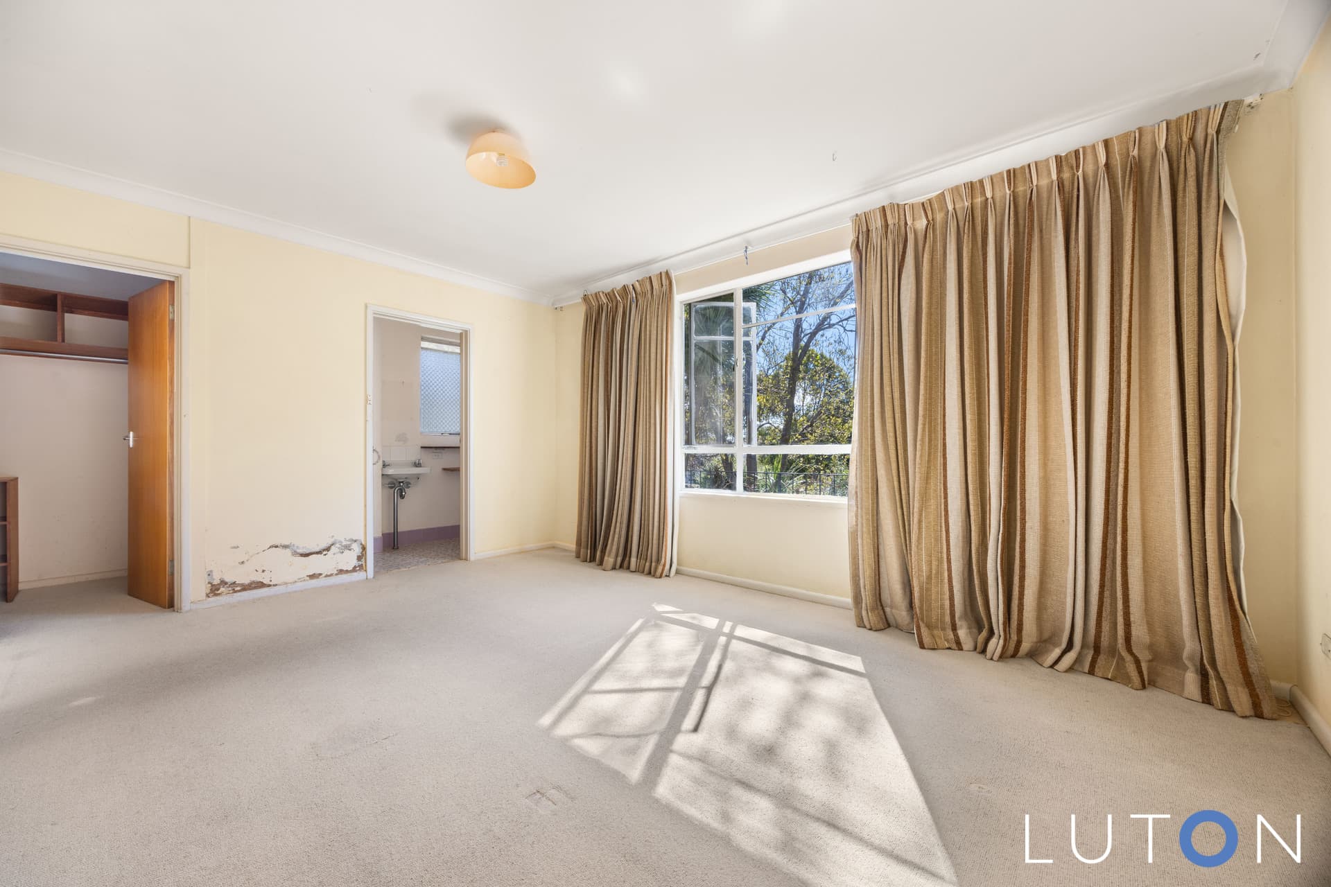 3 Munro Street, Curtin ACT 2605, Curtin - Image 1