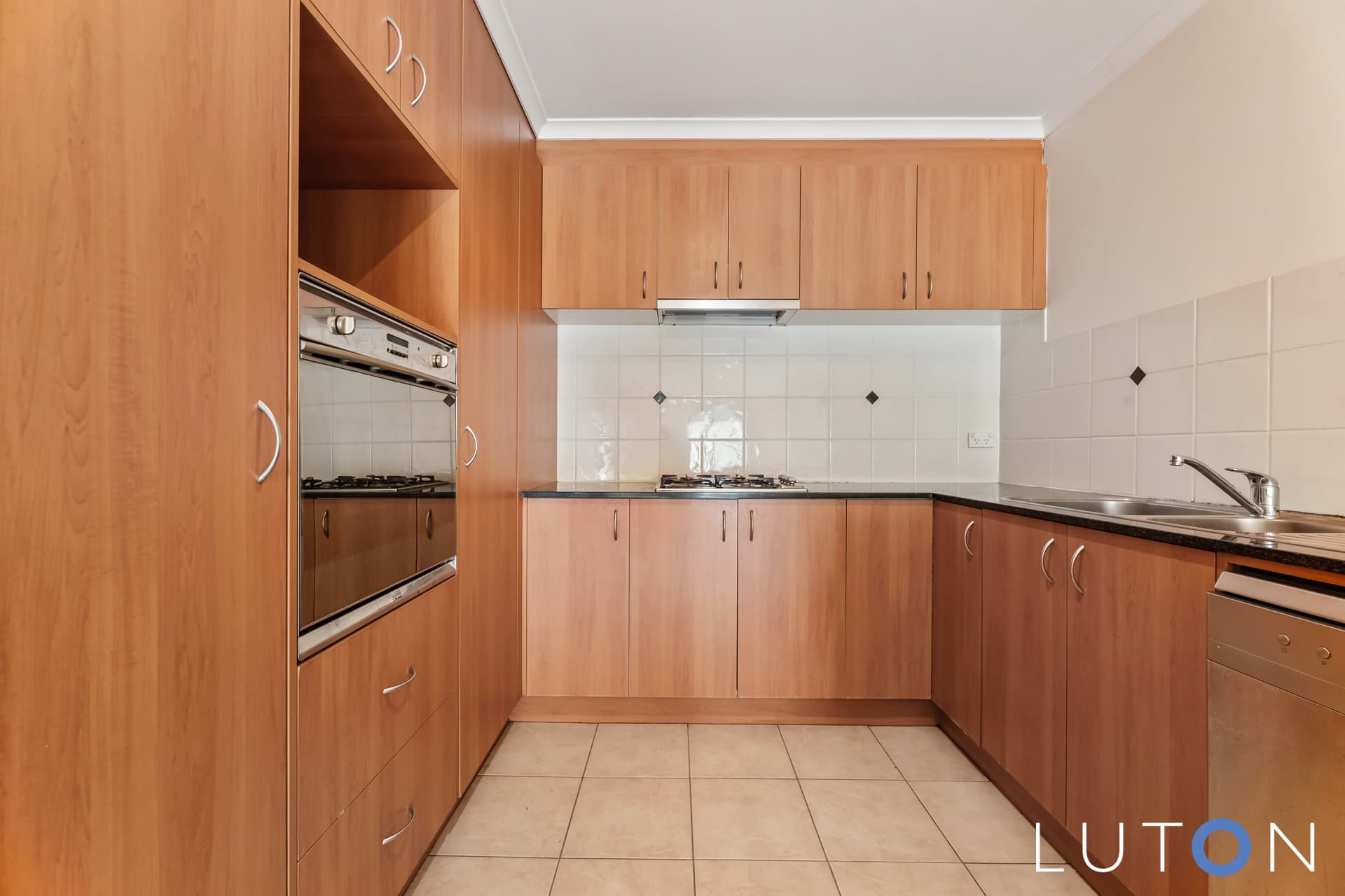 14/48 Lampard Circuit, Bruce ACT 2617, Bruce - Image 1