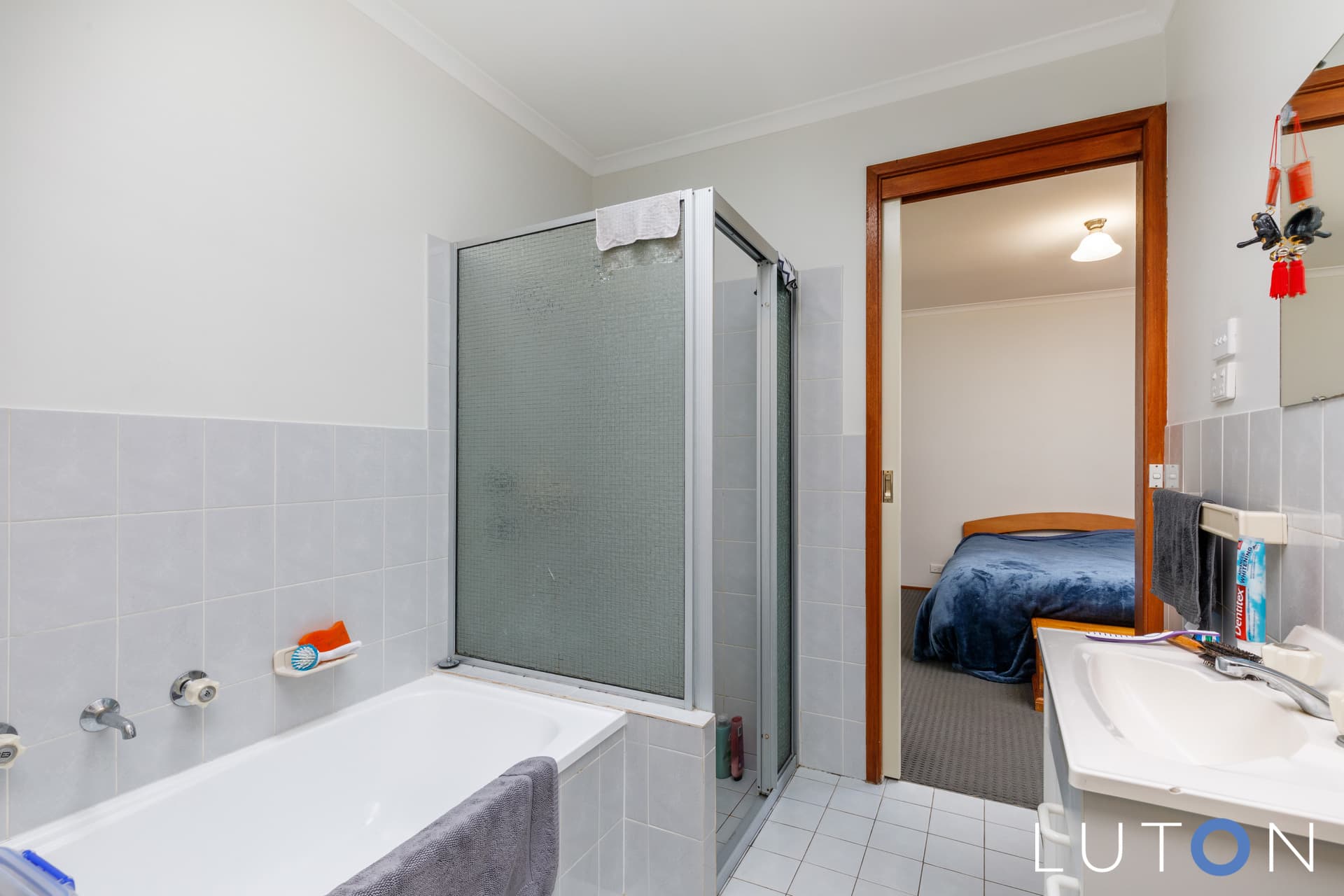 16/6 Beazley Crescent, Calwell ACT 2905, Calwell - Image 1