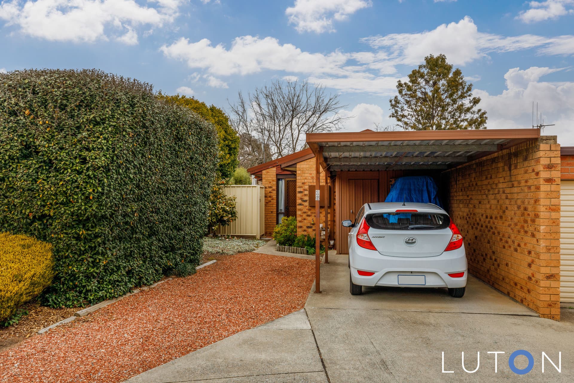 16/6 Beazley Crescent, Calwell ACT 2905, Calwell - Thumbnail 3