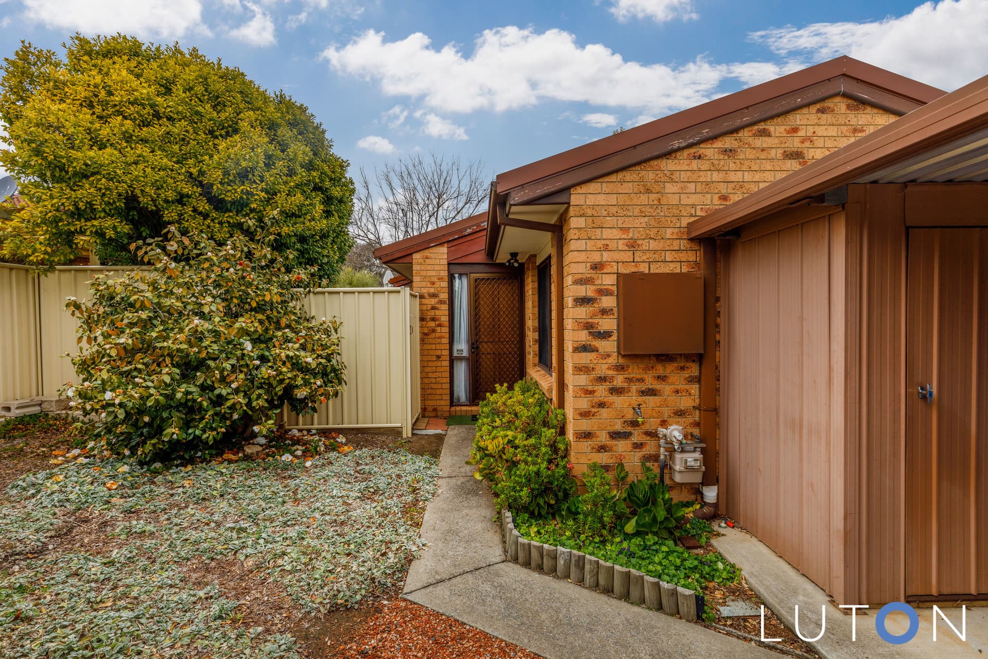 16/6 Beazley Crescent, Calwell ACT 2905, Calwell - Thumbnail 8