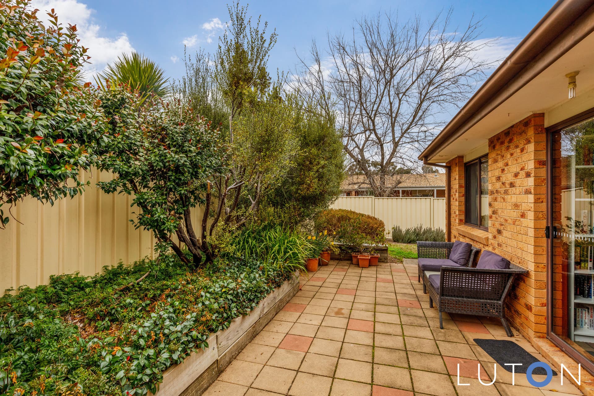 16/6 Beazley Crescent, Calwell ACT 2905, Calwell - Thumbnail 2
