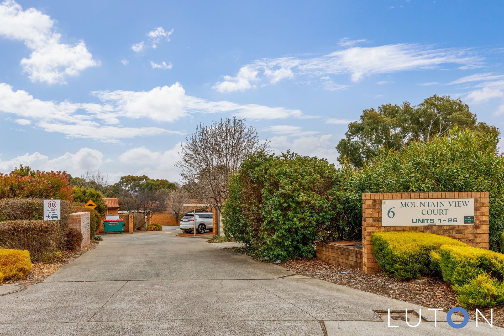 16/6 Beazley Crescent, Calwell ACT 2905, Calwell - Thumbnail 5