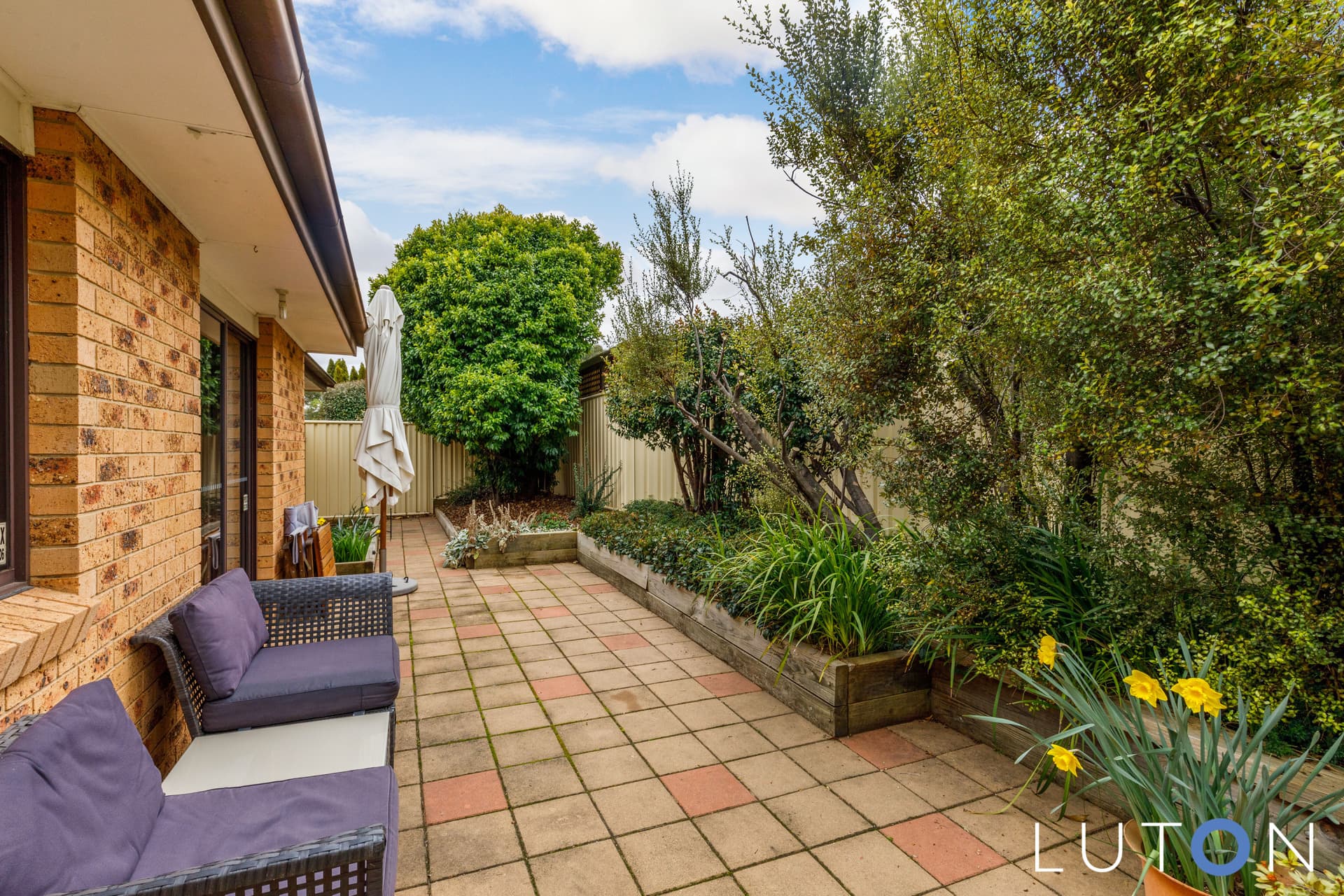 16/6 Beazley Crescent, Calwell ACT 2905, Calwell - Thumbnail 4