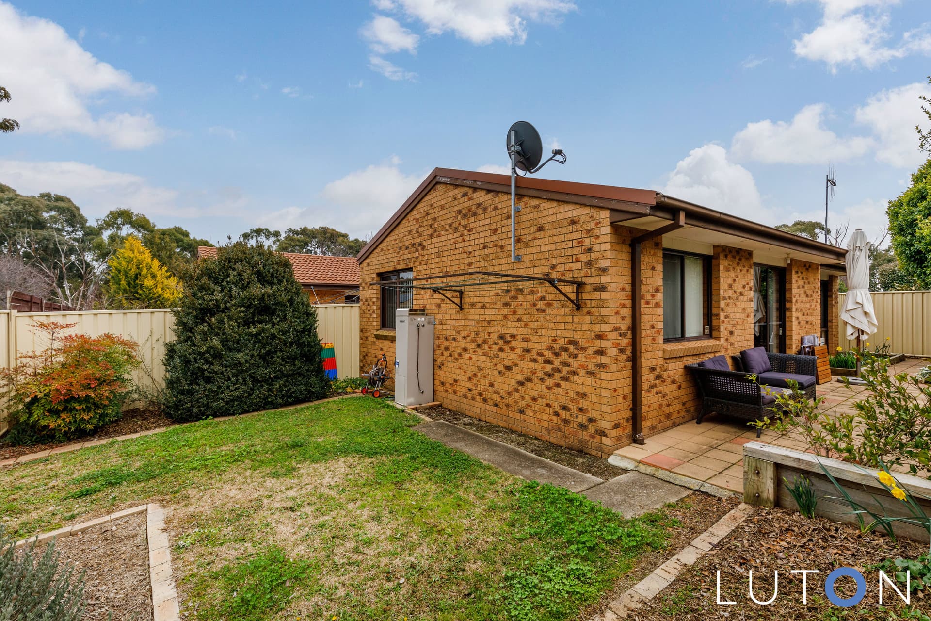 16/6 Beazley Crescent, Calwell ACT 2905, Calwell - Thumbnail 6