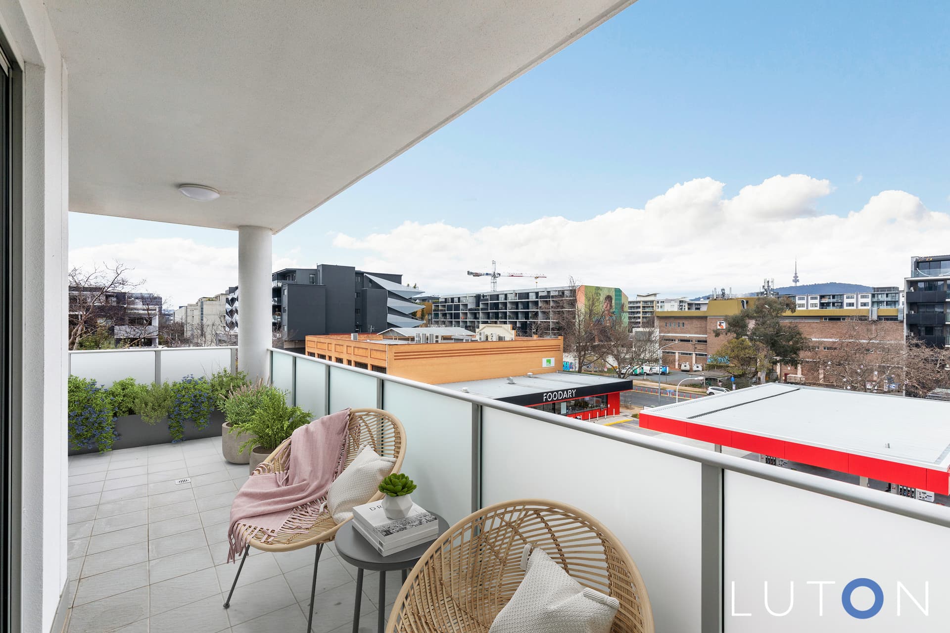 301/24 Girrahween Street, Braddon ACT 2612, Braddon - Thumbnail 2