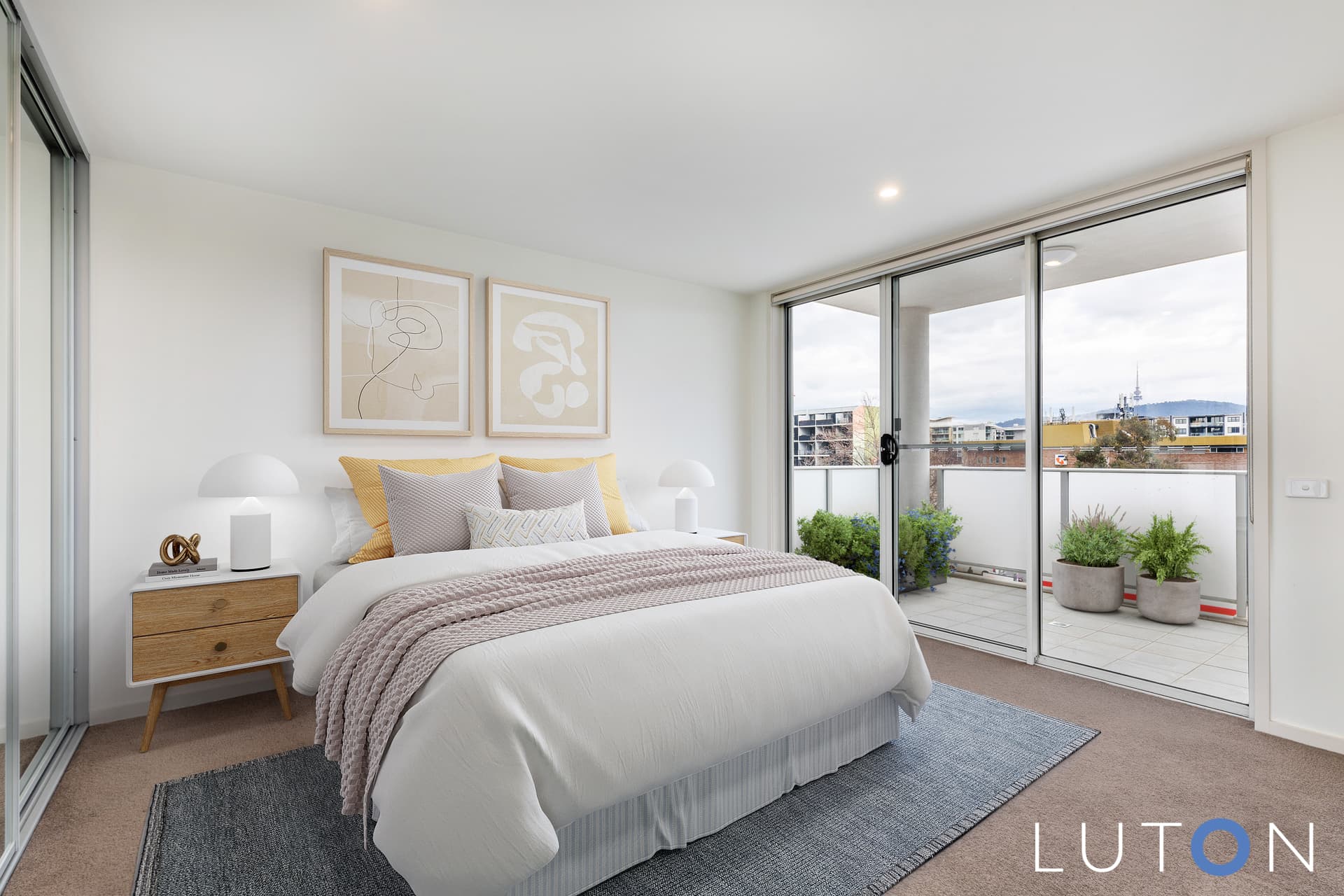 301/24 Girrahween Street, Braddon ACT 2612, Braddon - Image 1