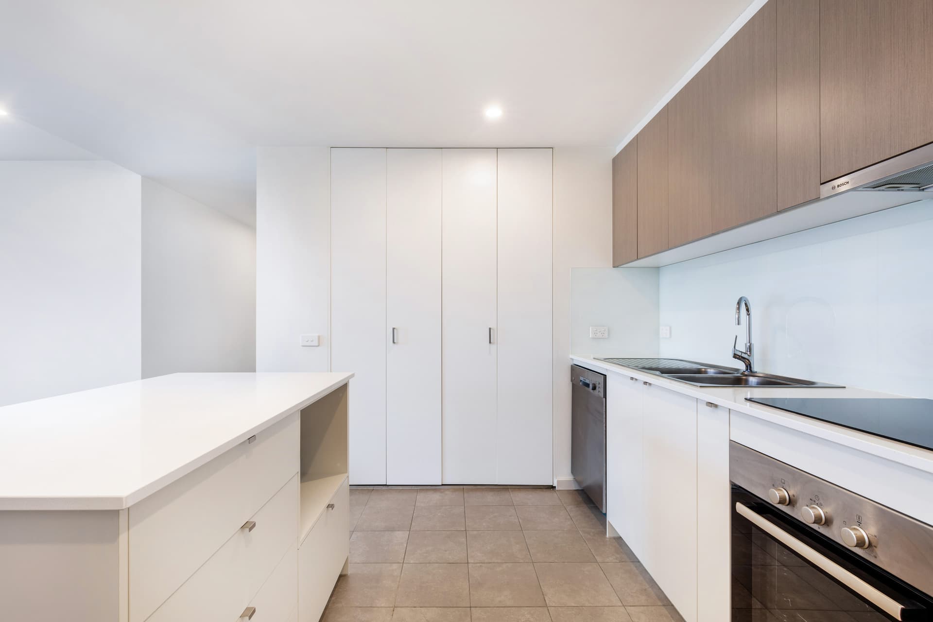 301/24 Girrahween Street, Braddon ACT 2612, Braddon - Thumbnail 8